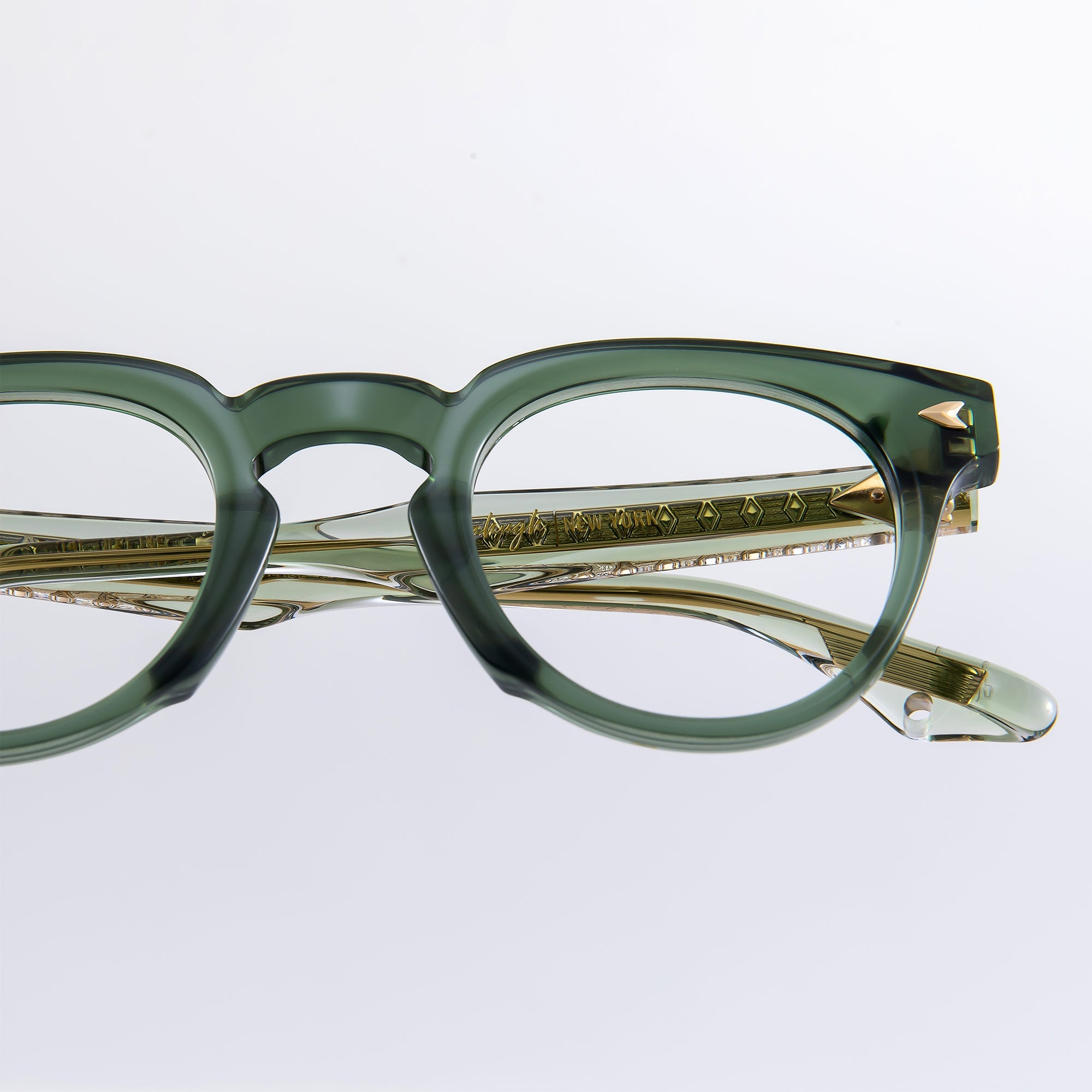 Donahugh-eyeglasses-green