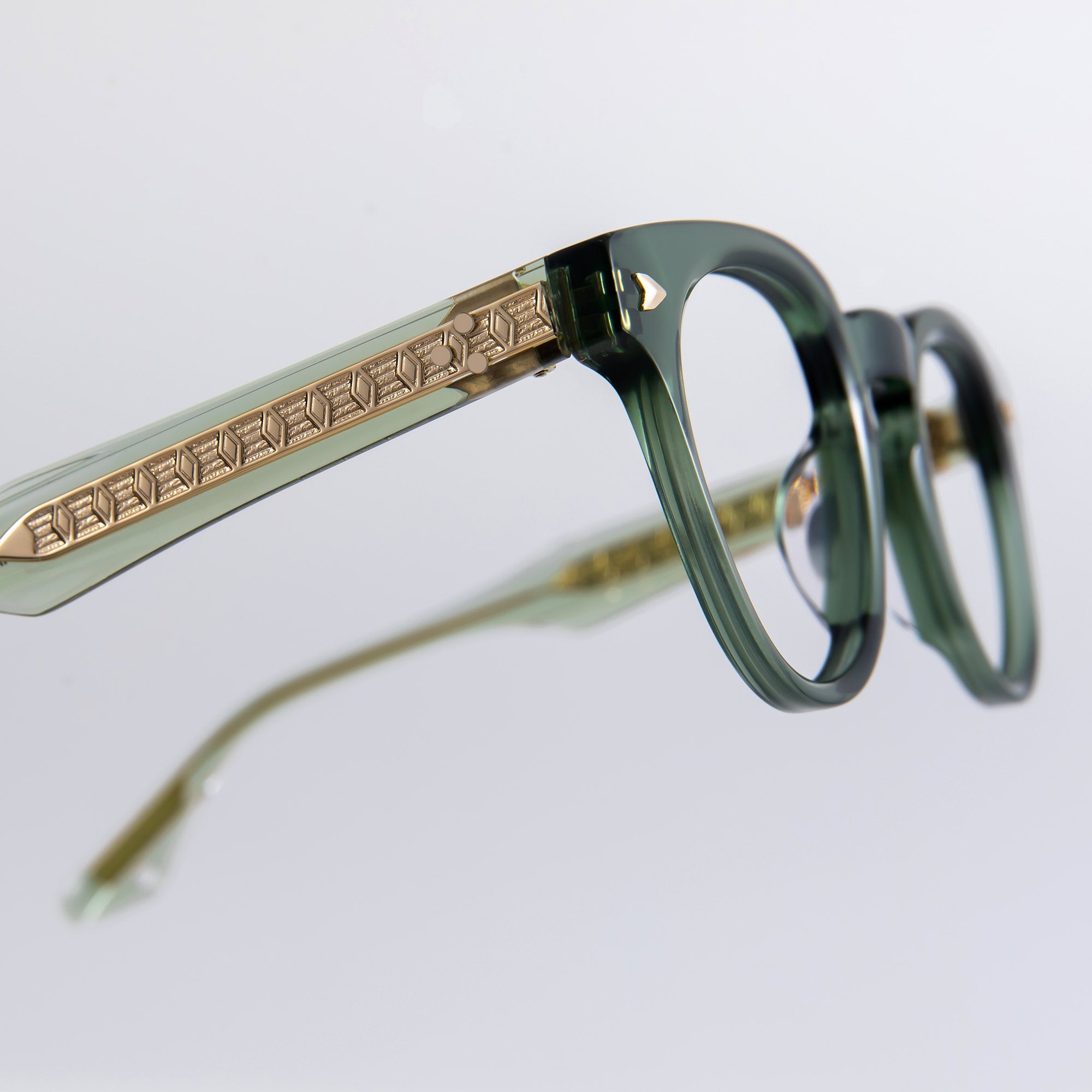 Donahugh-eyeglasses-green
