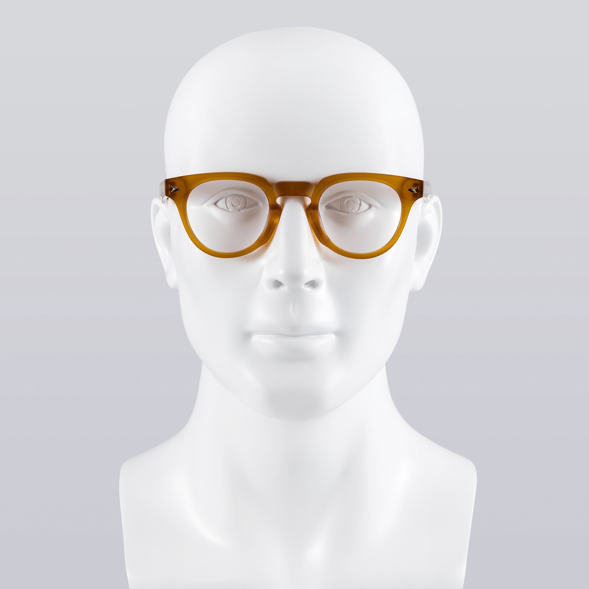 Donahugh-eyeglasses-orange