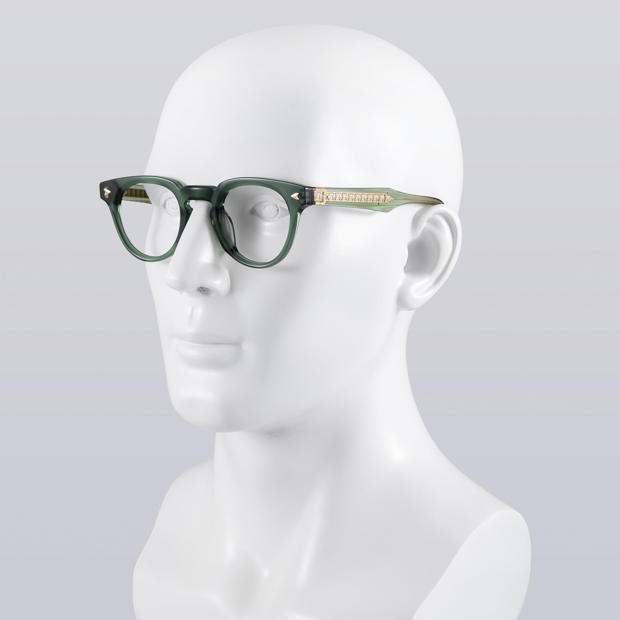 Donahugh-eyeglasses-green