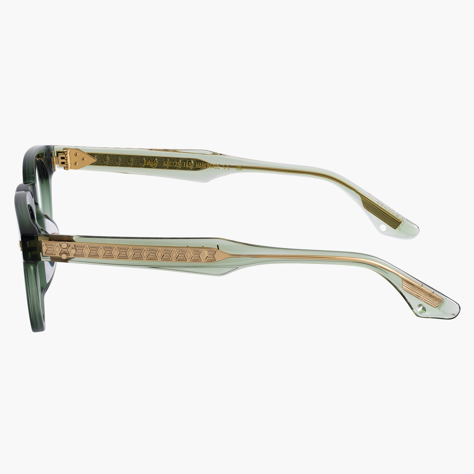 Donahugh-eyeglasses-green