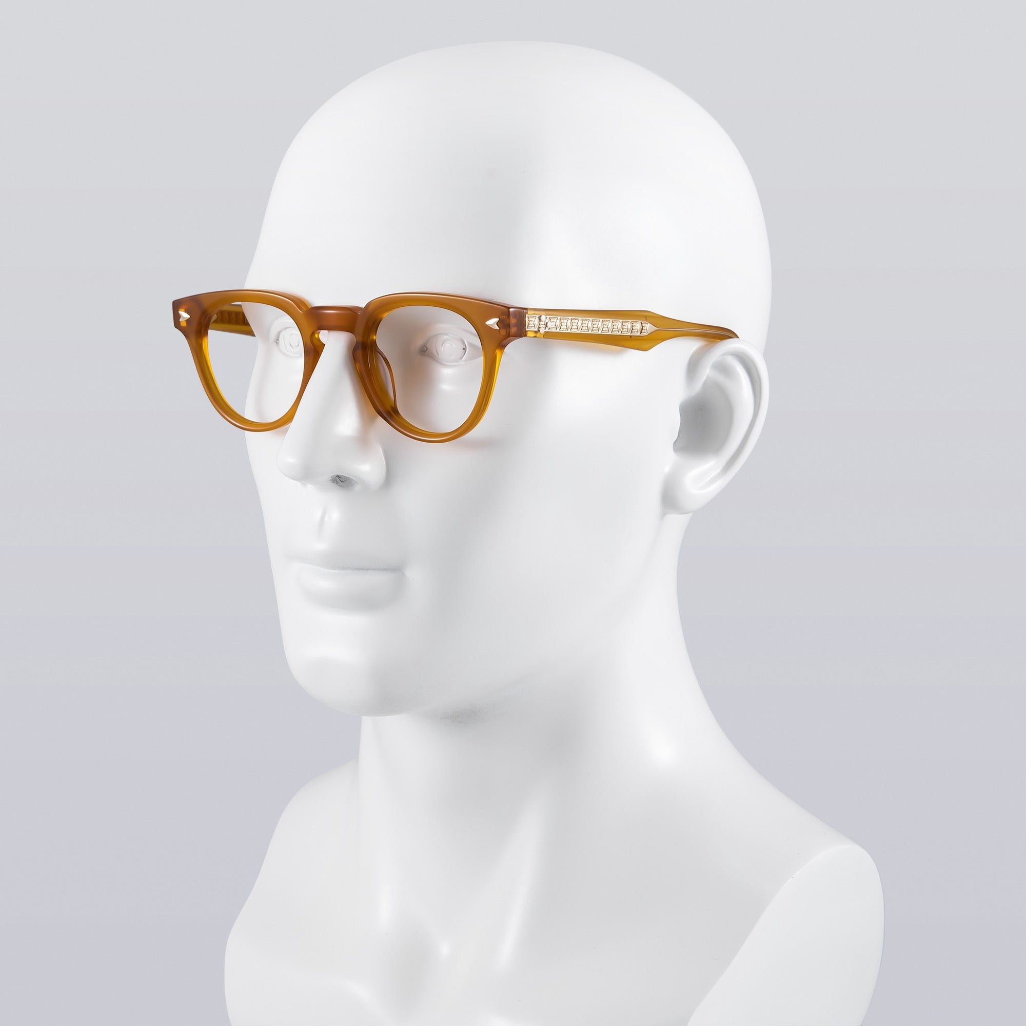 Donahugh-eyeglasses-orange
