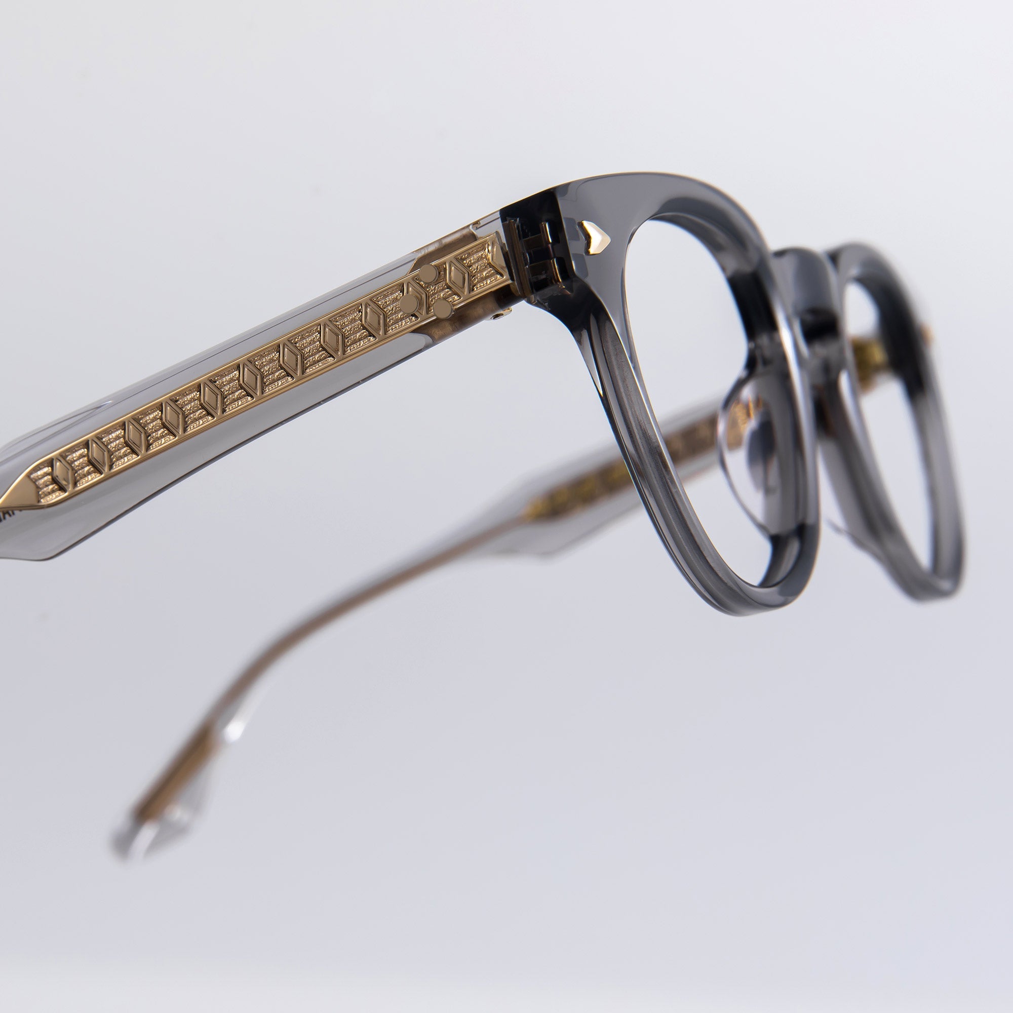 Donahugh-eyeglasses-grey