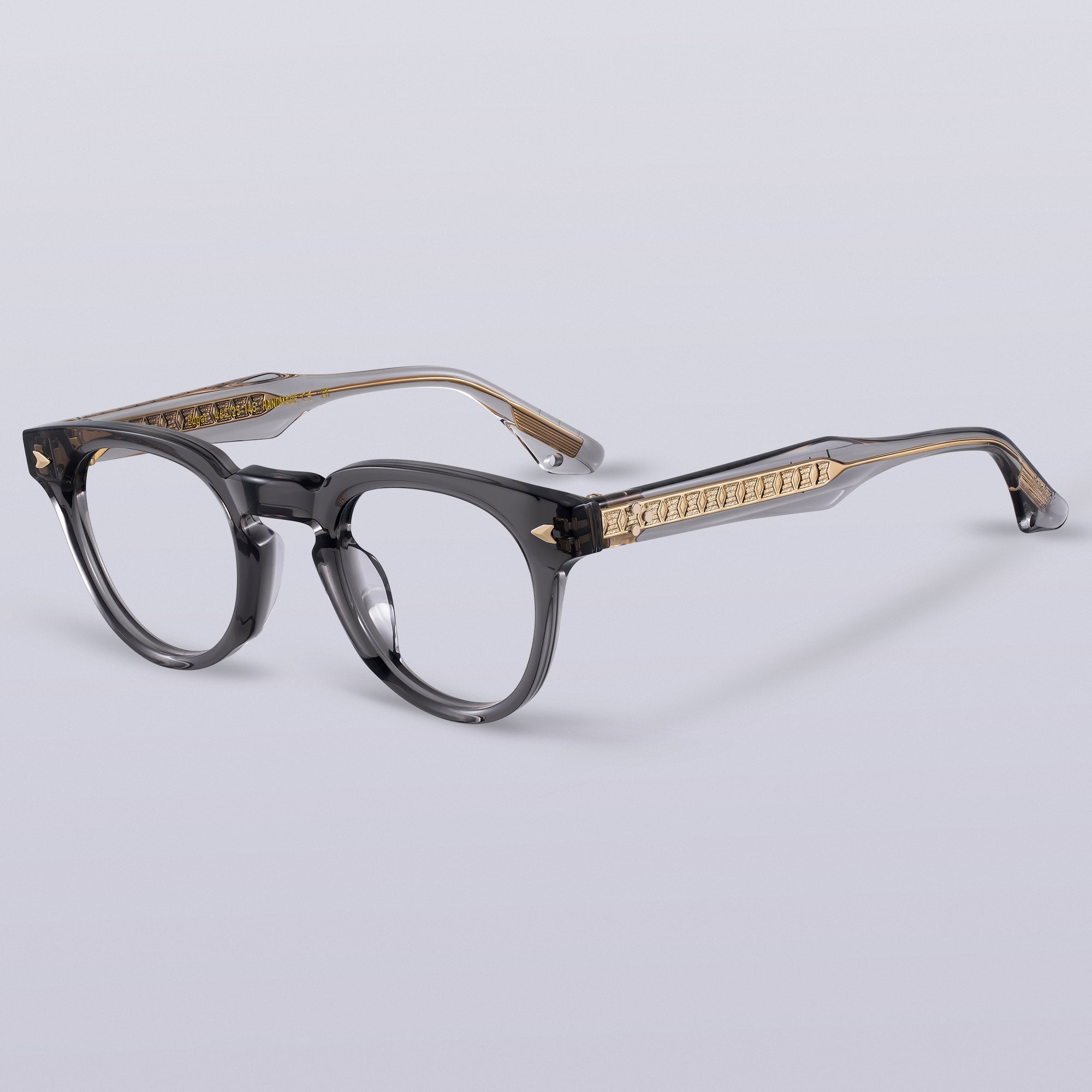 Donahugh-eyeglasses-grey