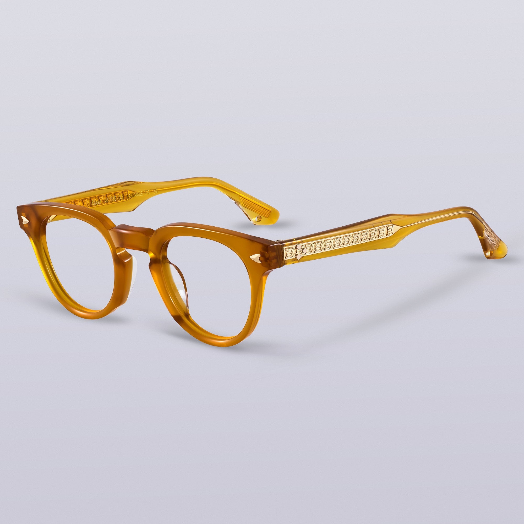 Donahugh-eyeglasses-orange