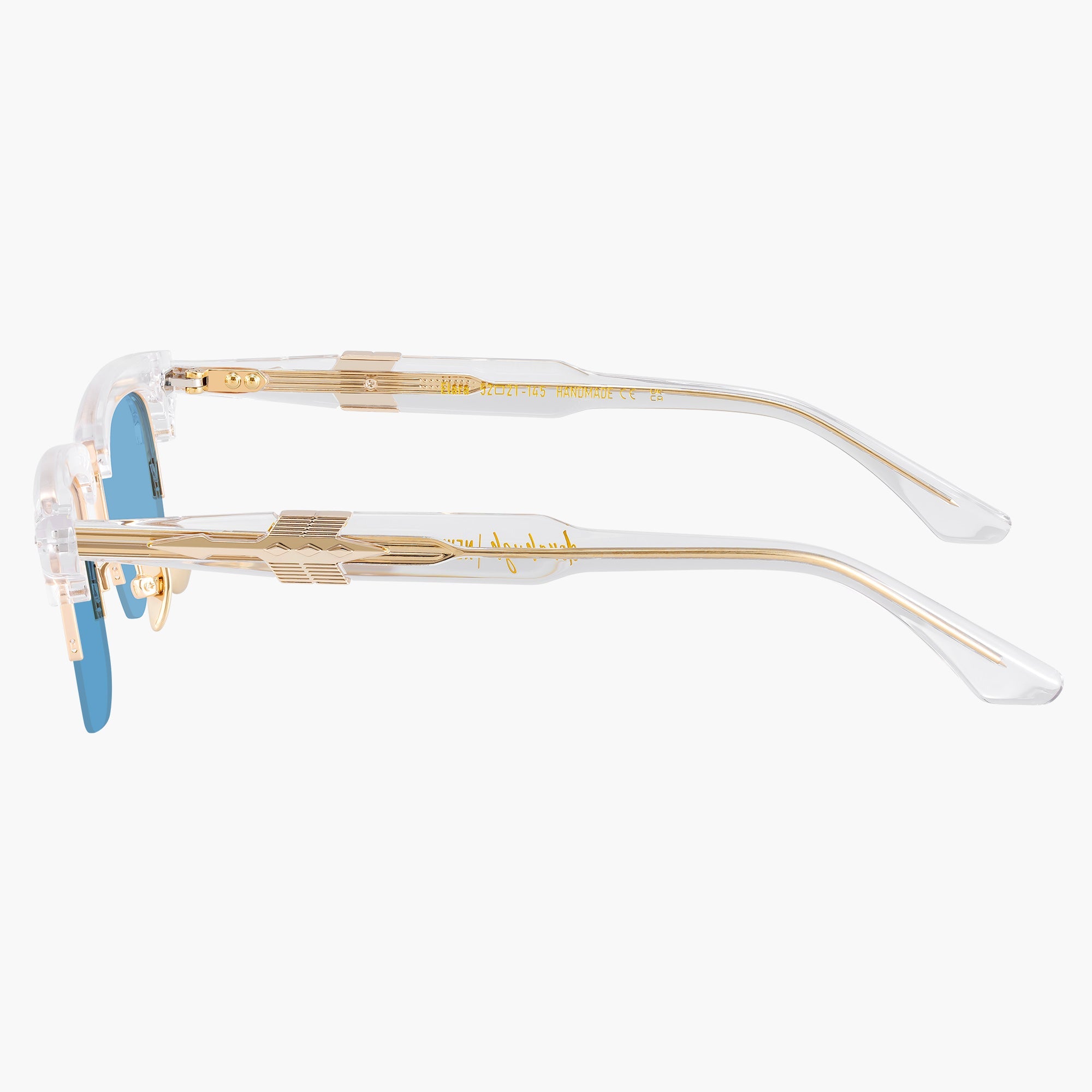 Donahugh-sunglasses-trans