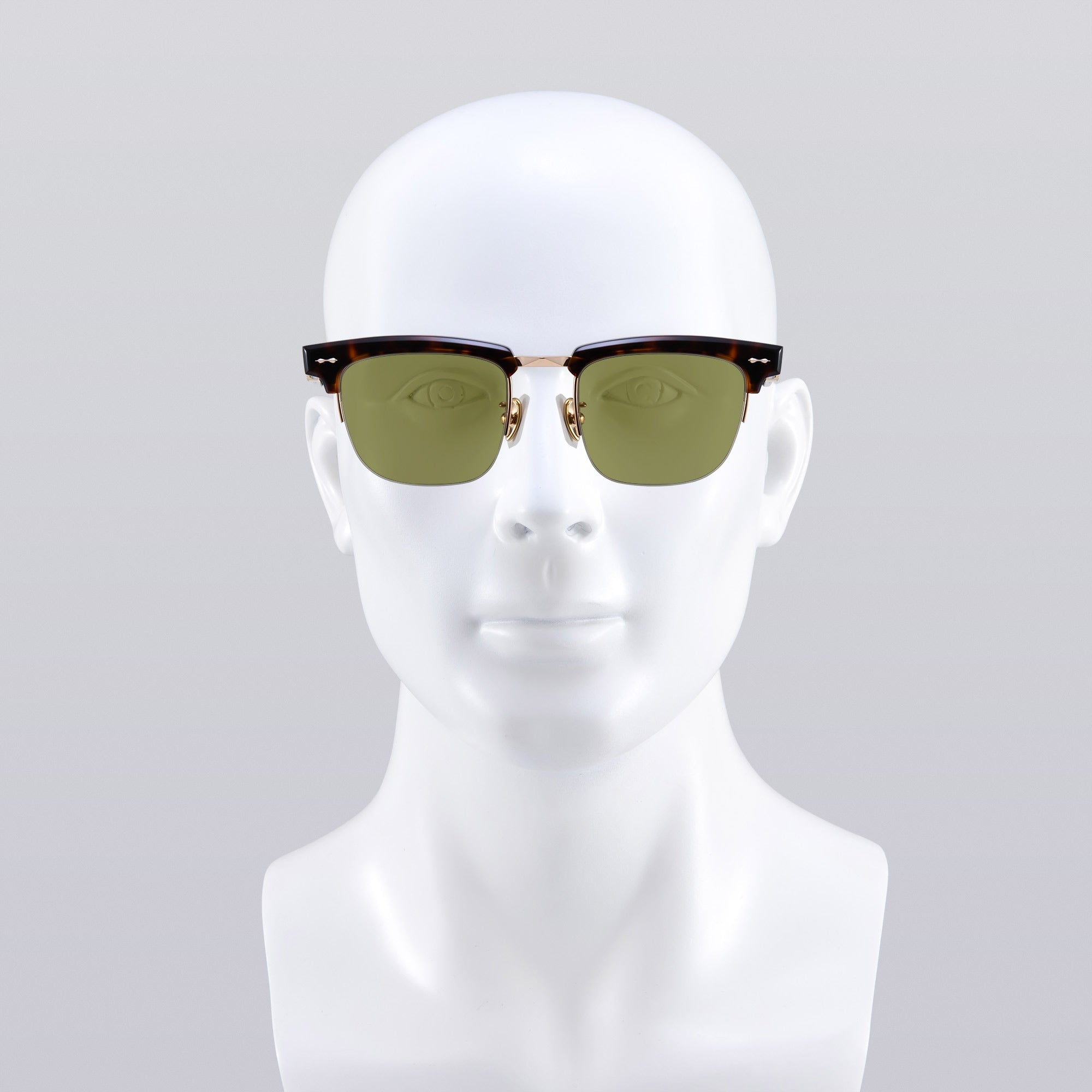 Donahugh-sunglasses-tortoise