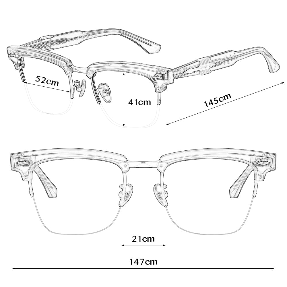 Donahugh-sunglasses-grey