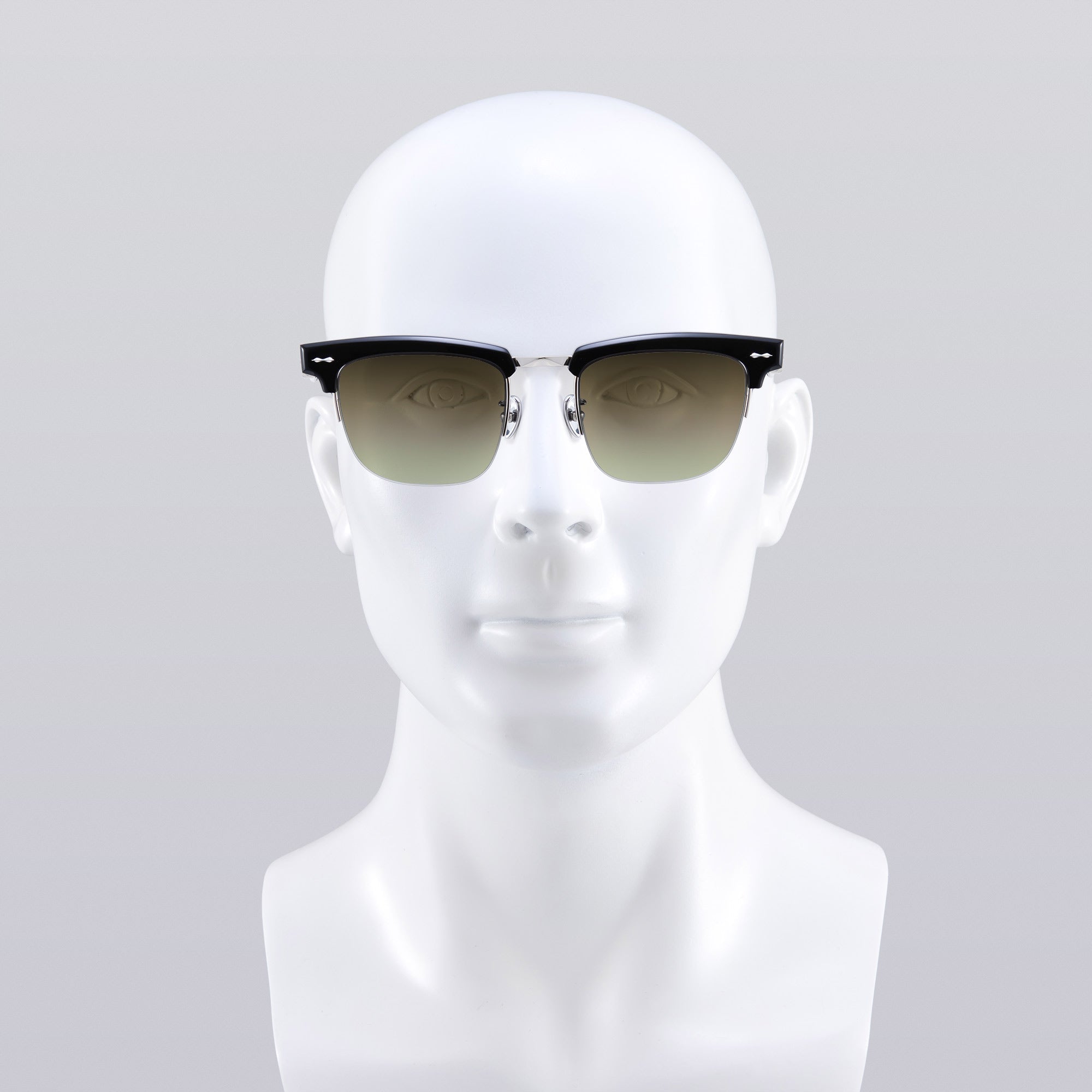Donahugh-sunglasses-black