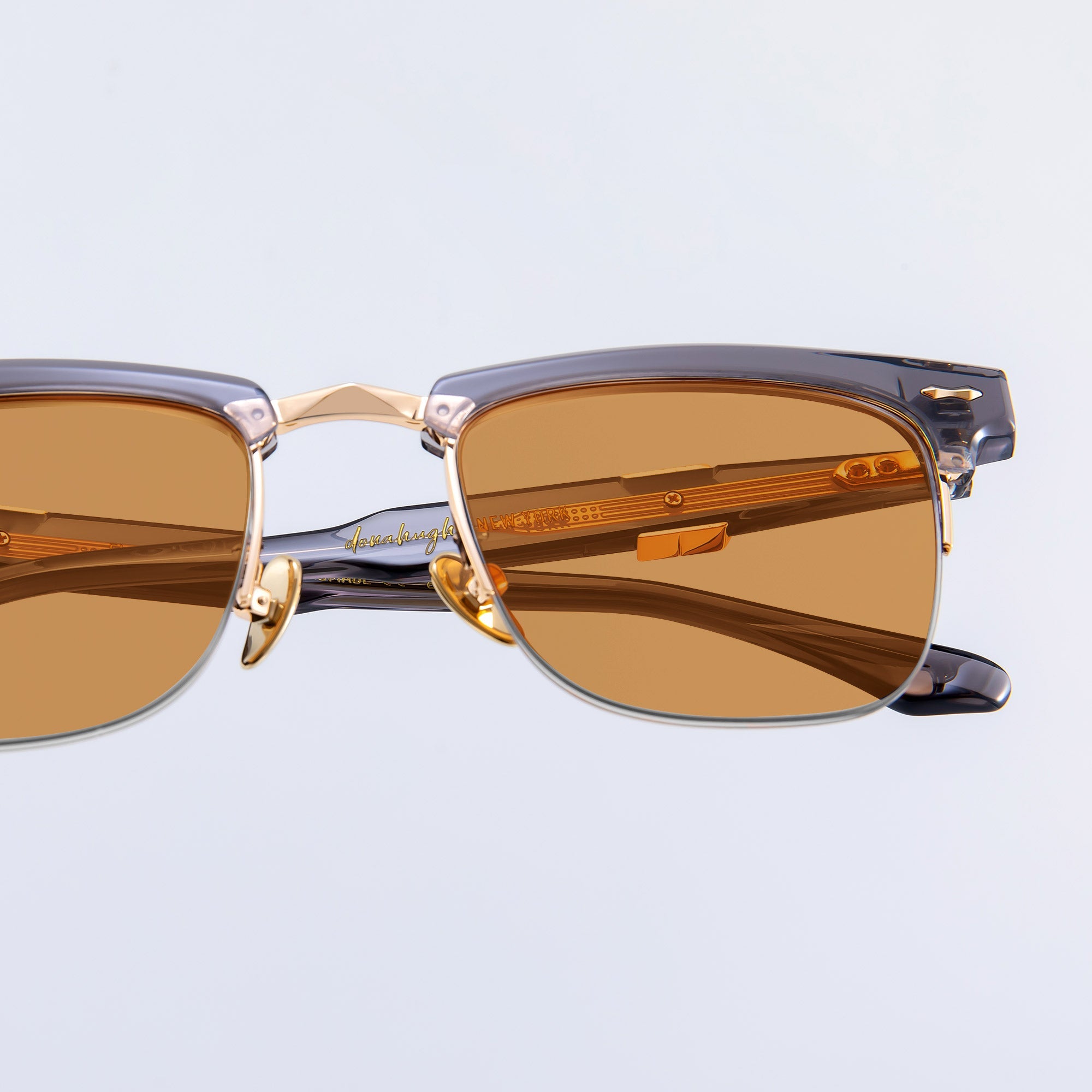 Donahugh-sunglasses-grey
