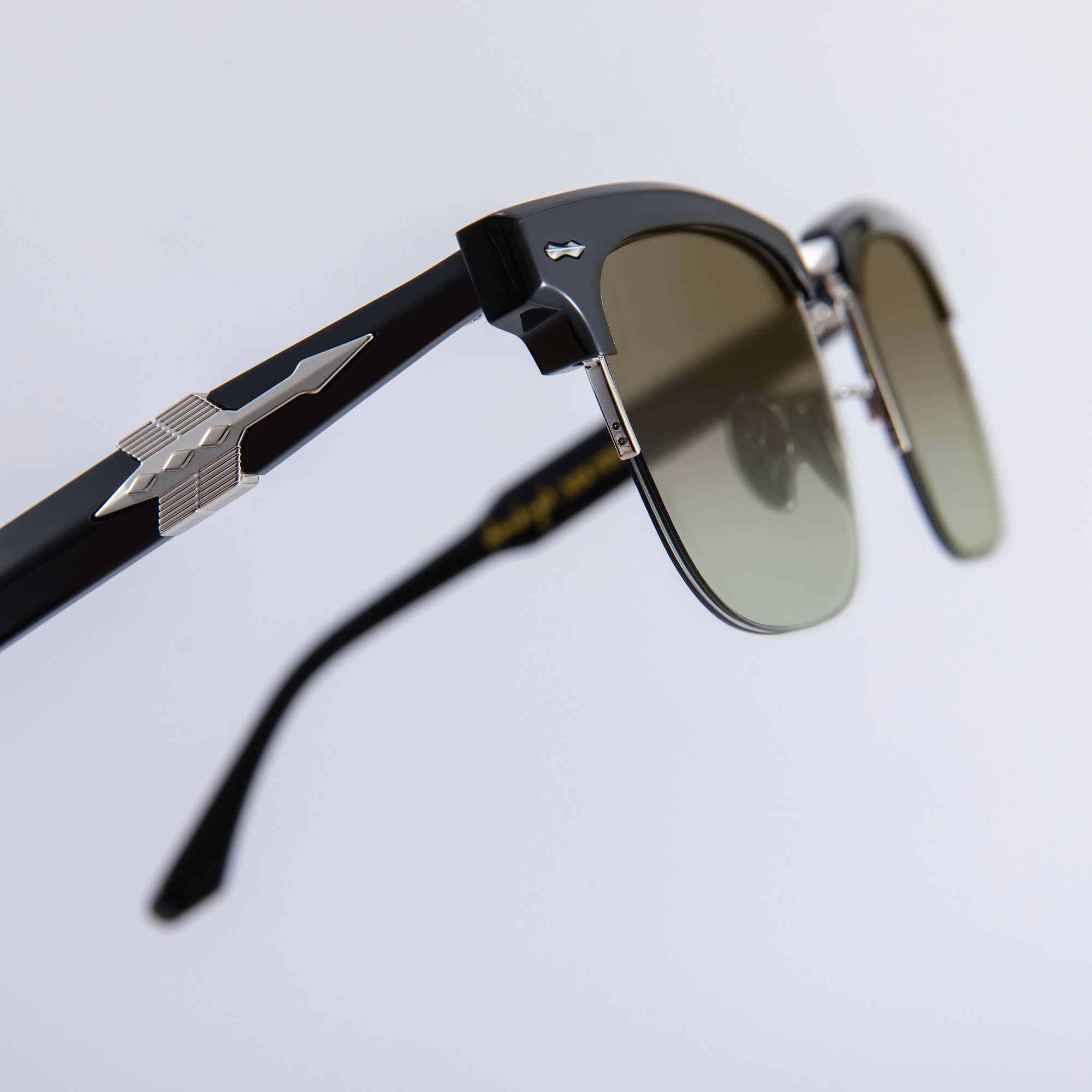 Donahugh-sunglasses-black