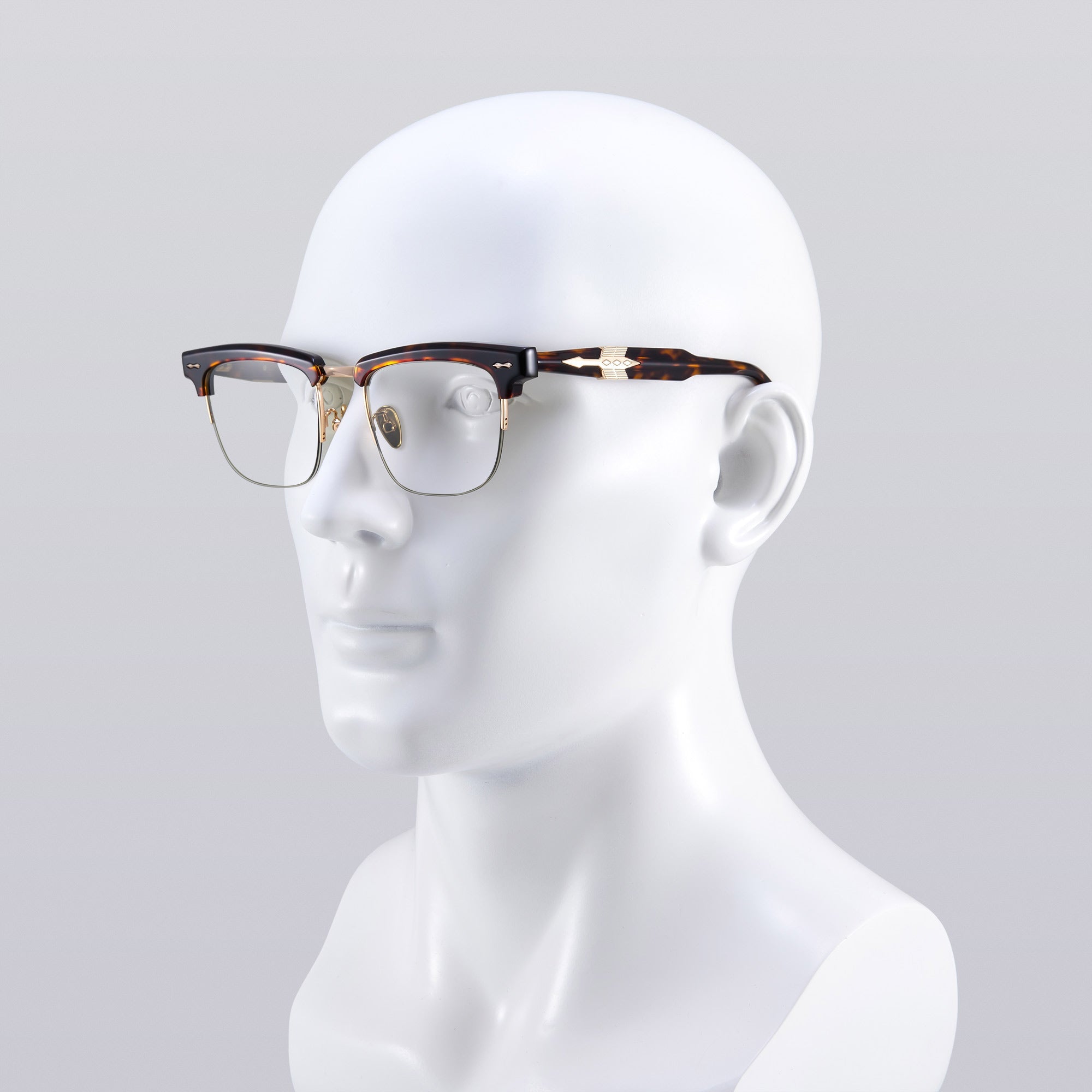 Donahugh-eyeglasses-tortoise