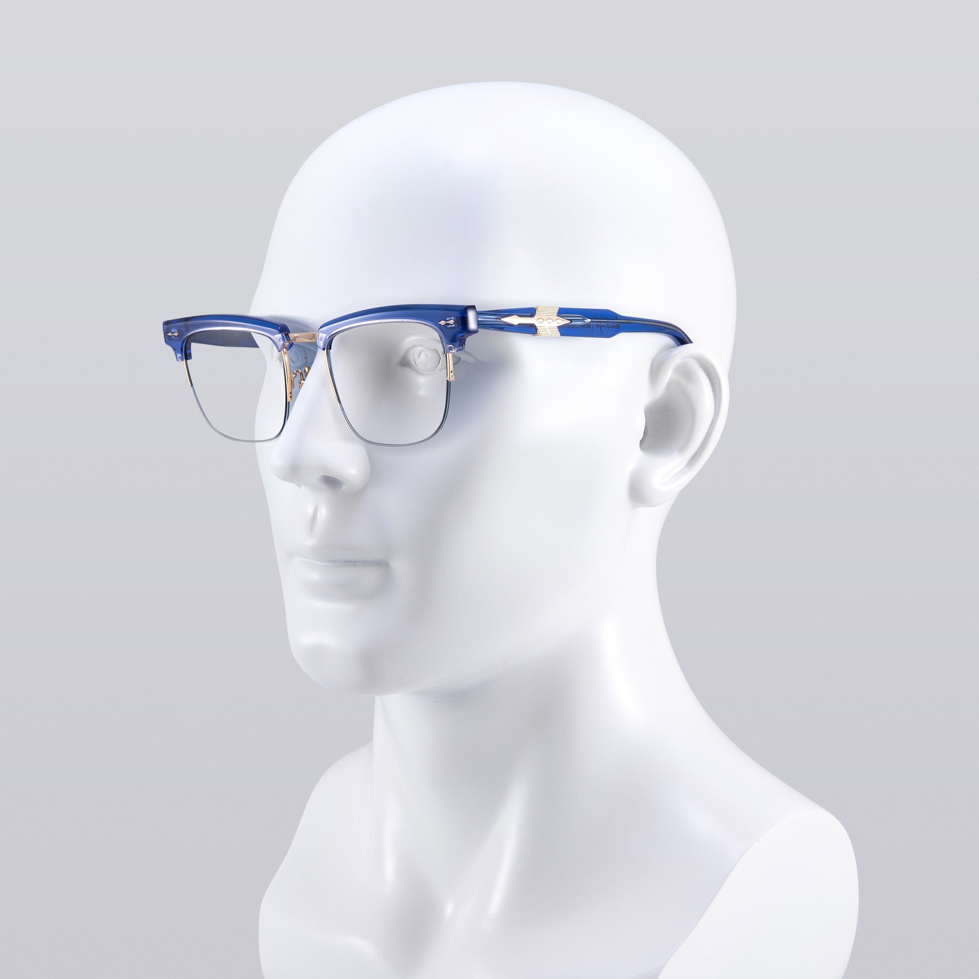 Donahugh-eyeglasses-blue