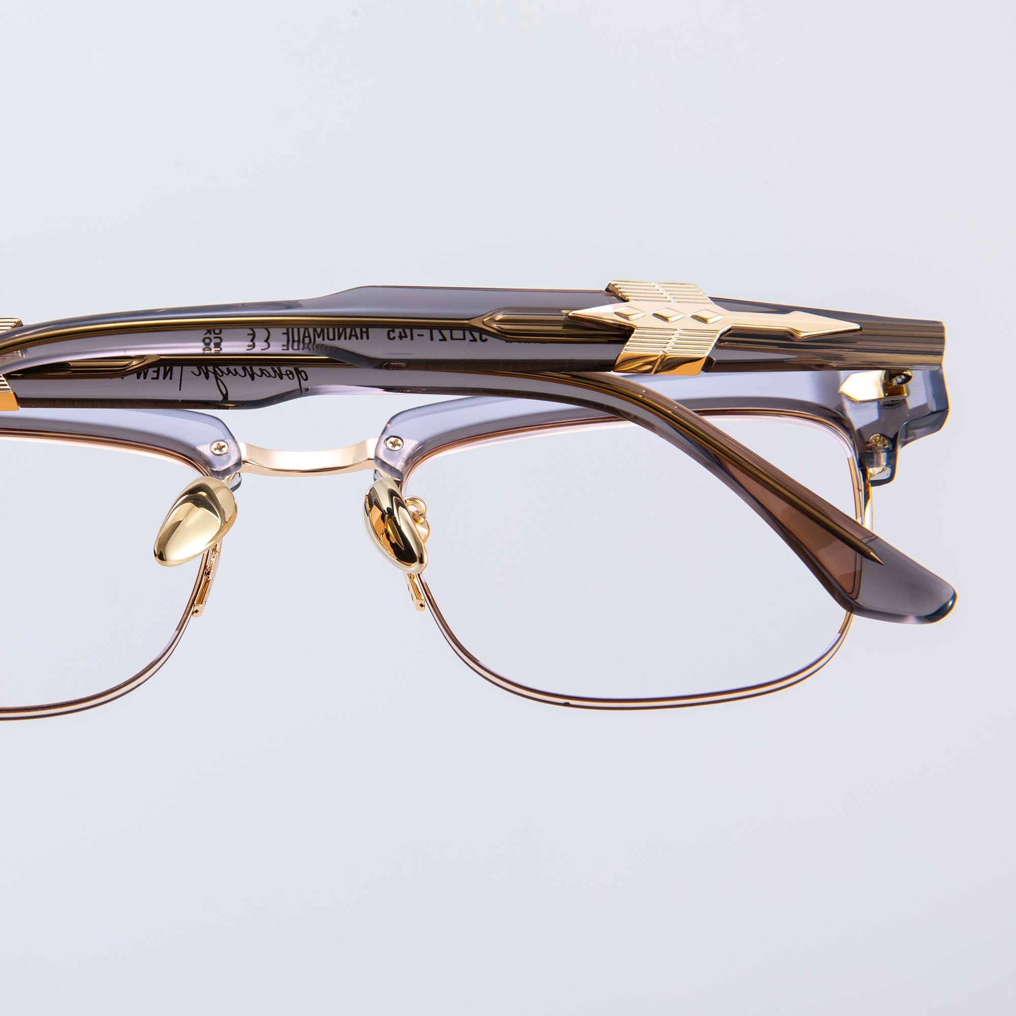 Donahugh-eyeglasses-grey