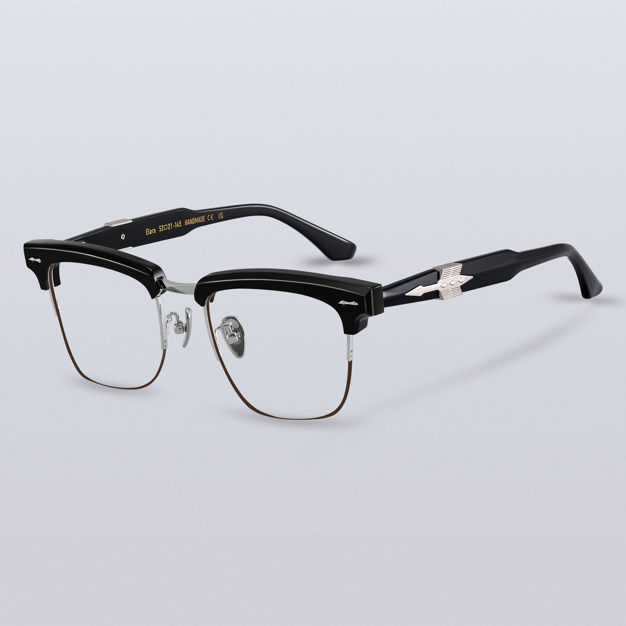 Donahugh-eyeglasses-black