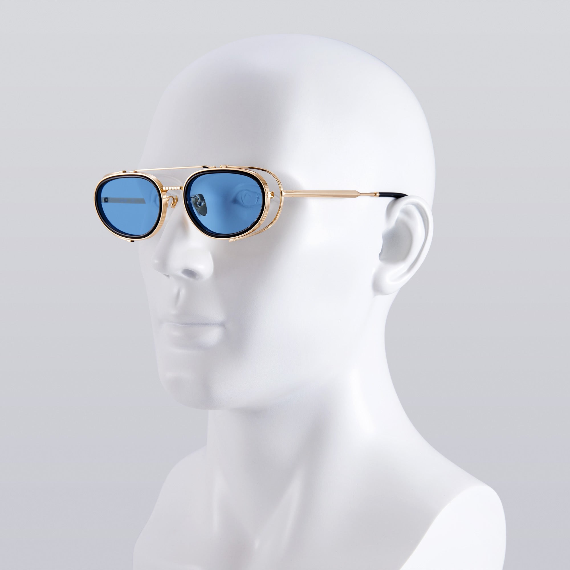 Donahugh-sunglasses-goldblack