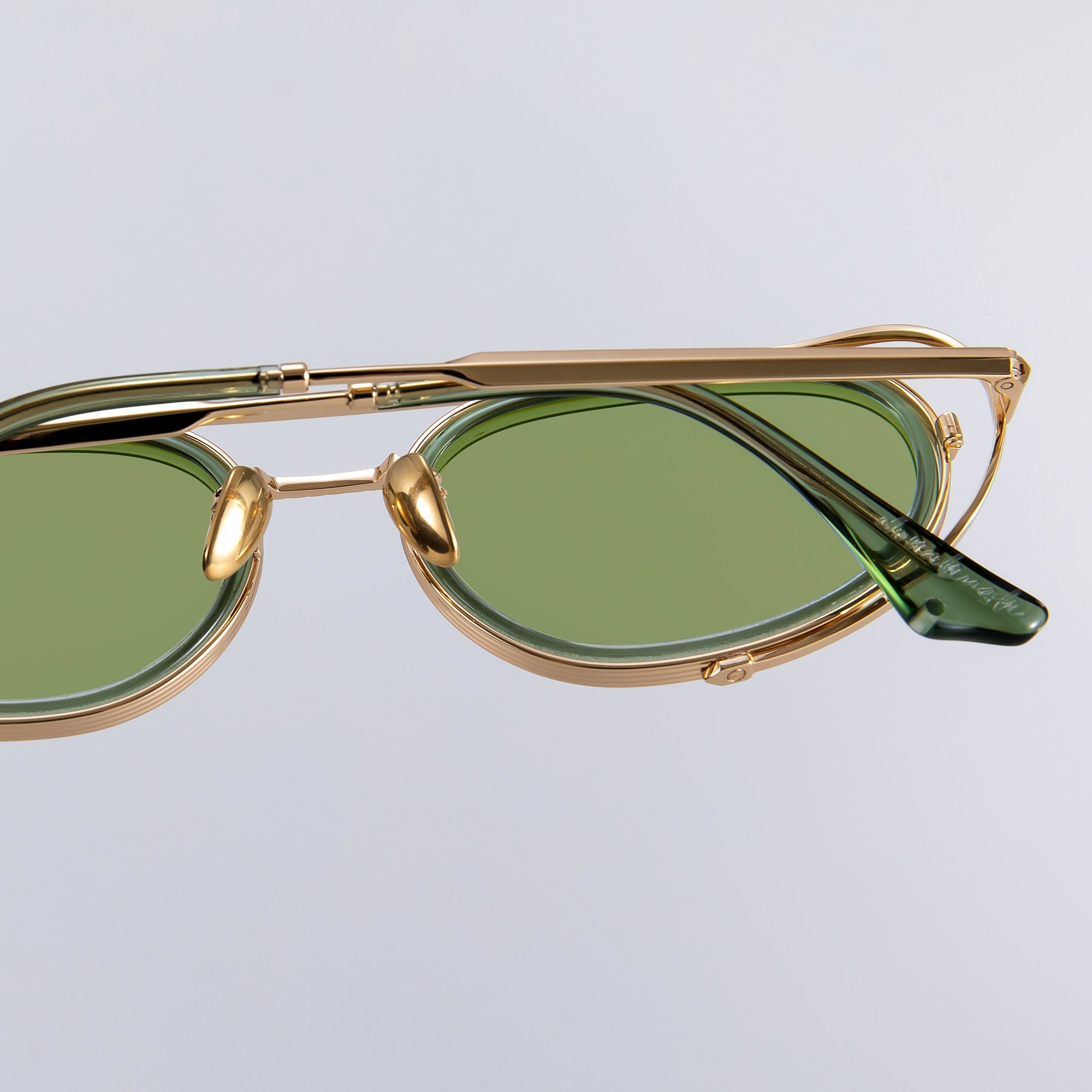 Donahugh-sunglasses-goldgeen