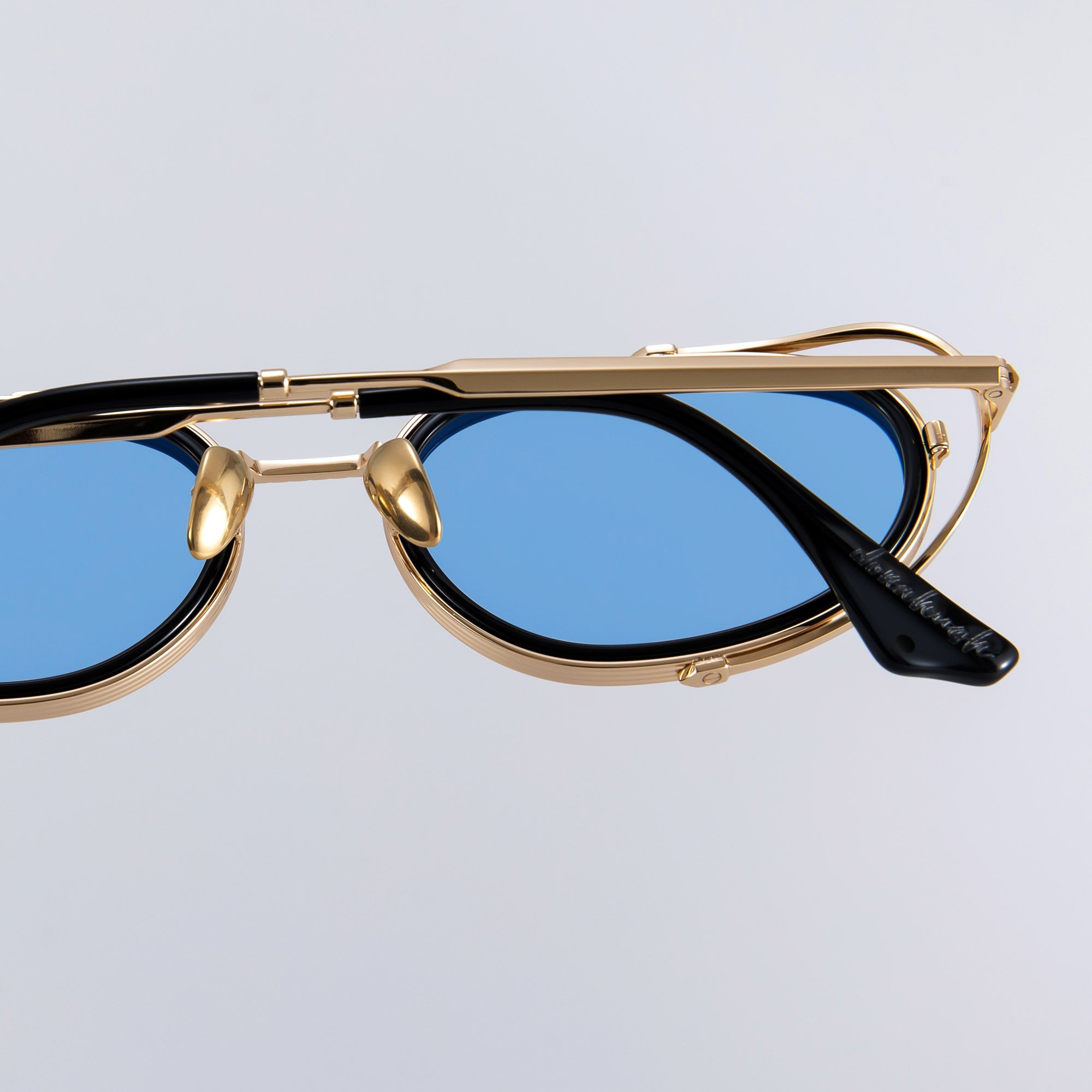 Donahugh-sunglasses-goldblack