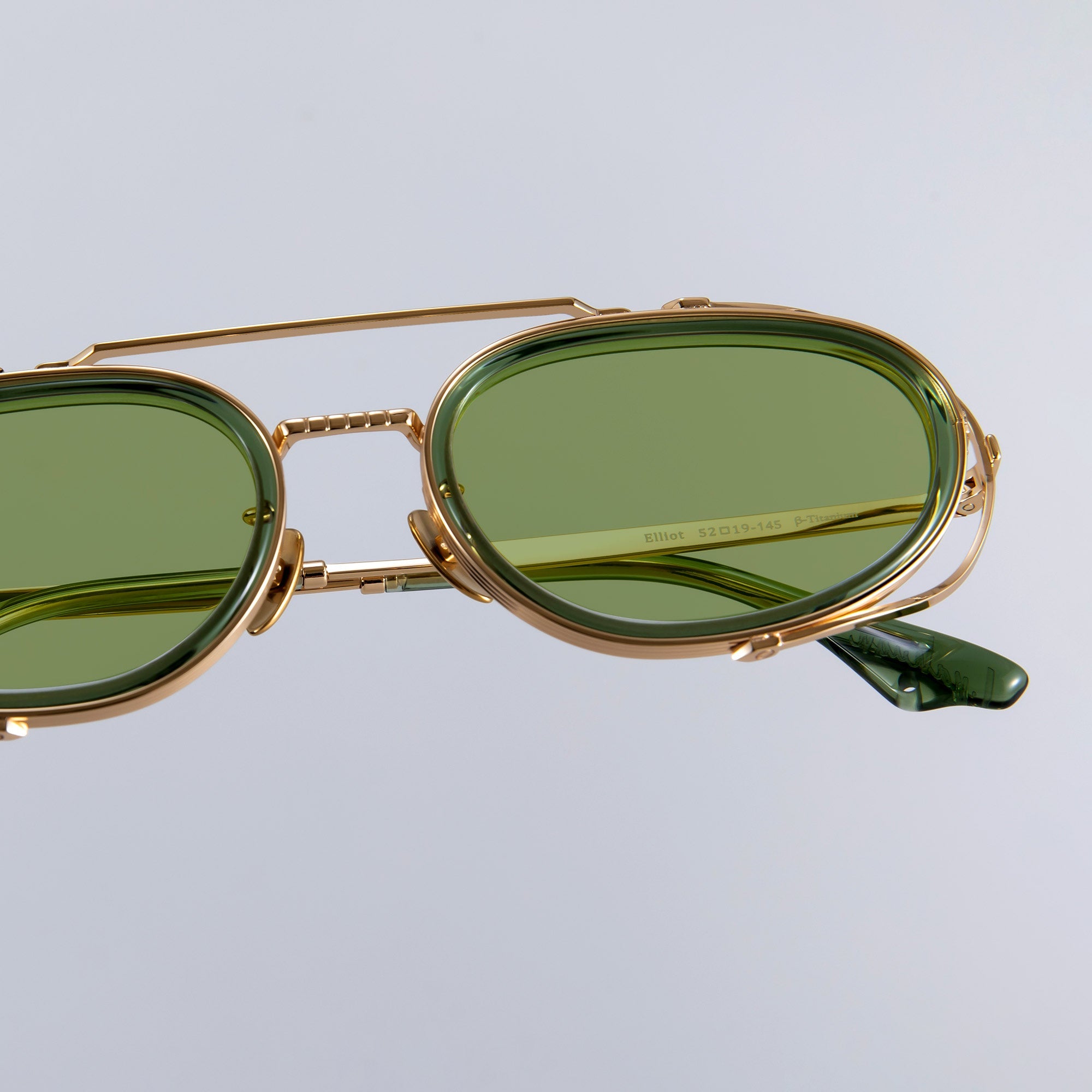 Donahugh-sunglasses-goldgeen