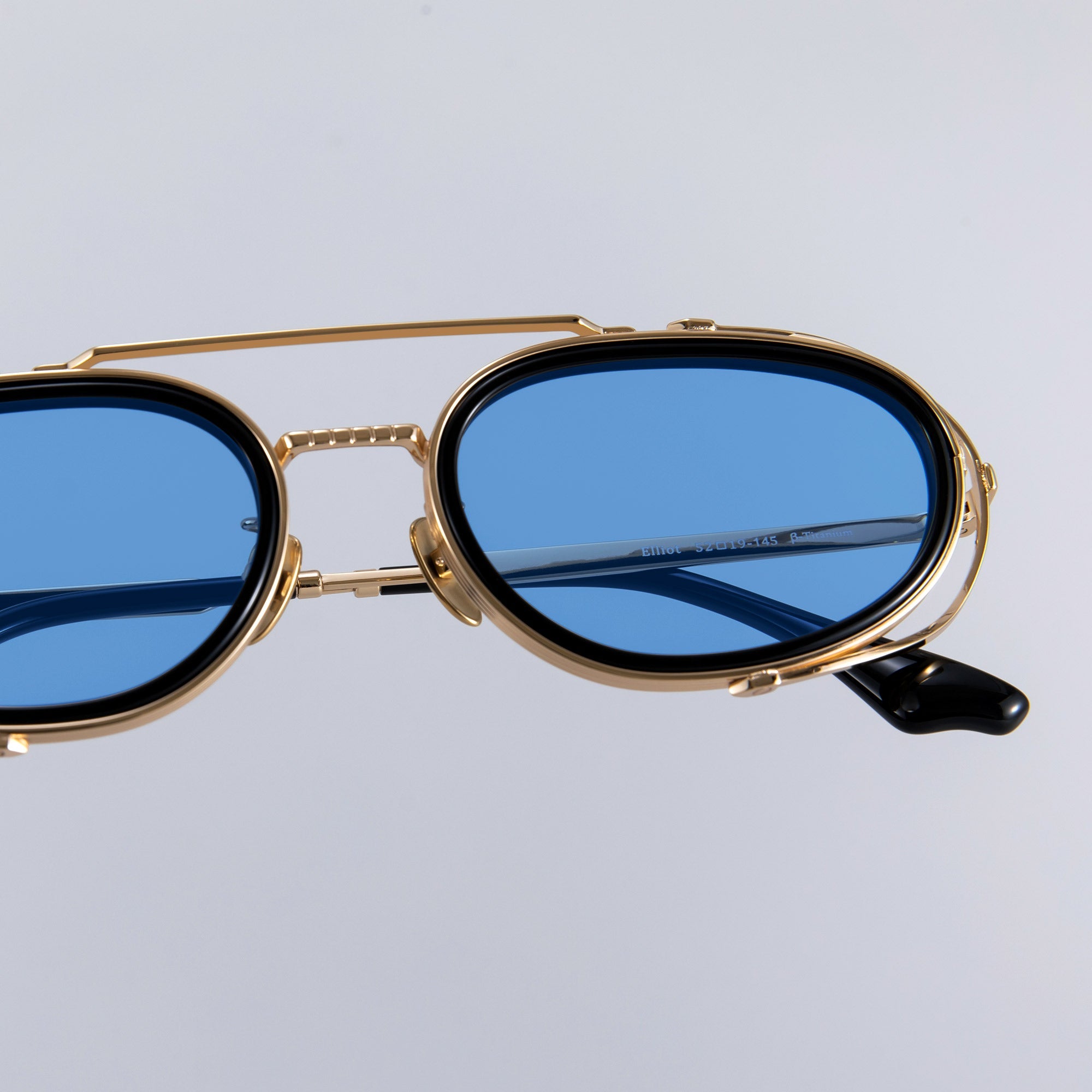 Donahugh-sunglasses-goldblack