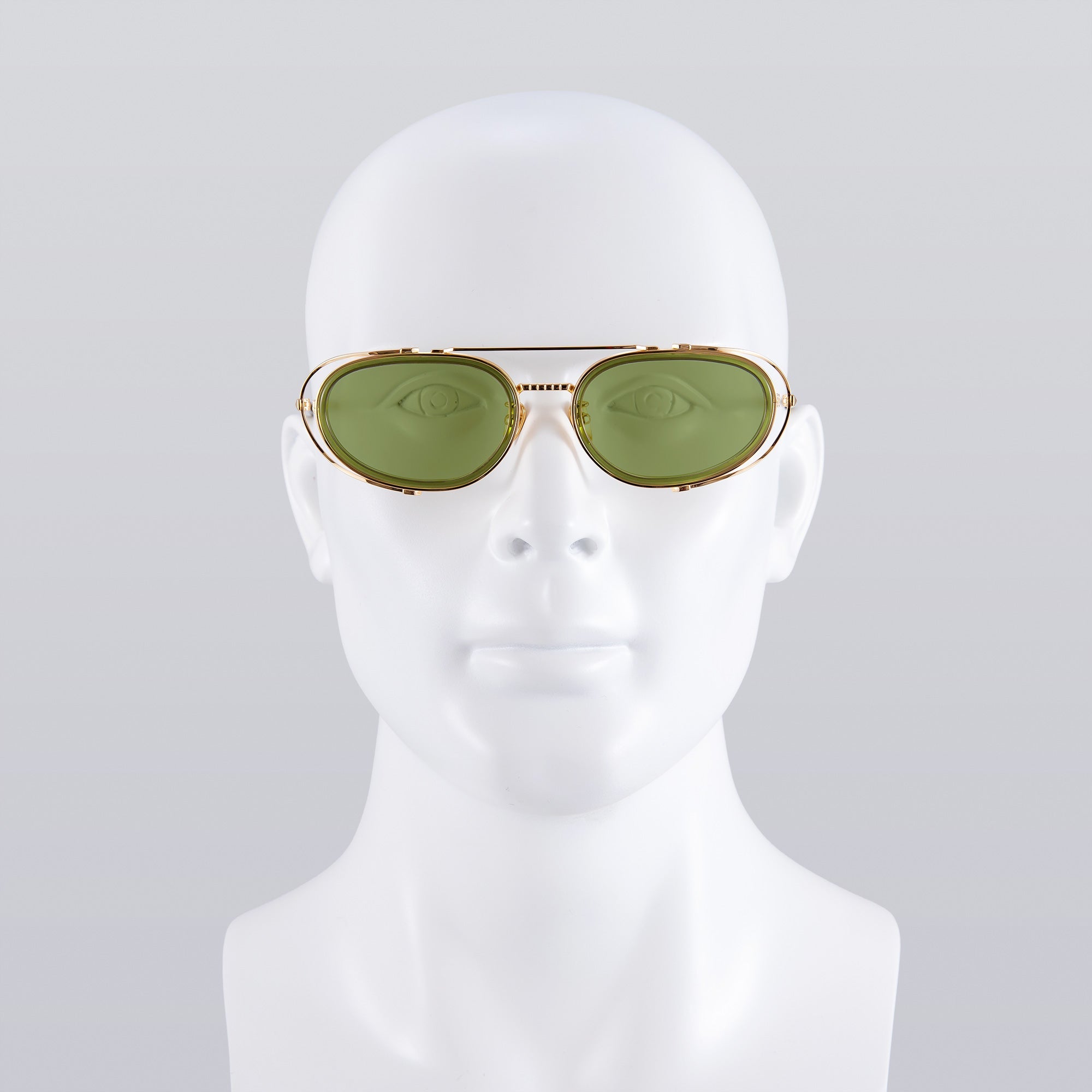 Donahugh-sunglasses-goldgeen