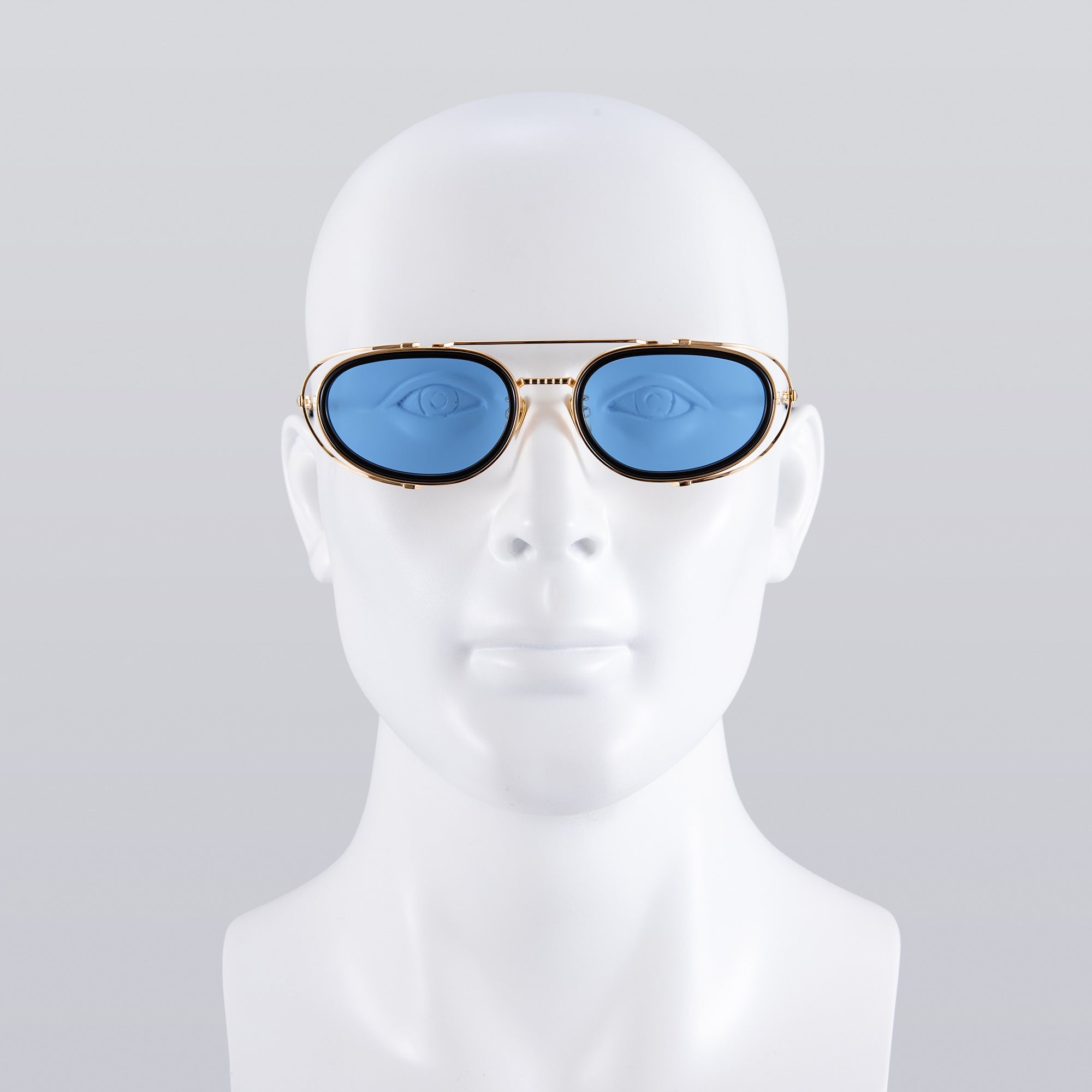 Donahugh-sunglasses-goldblack