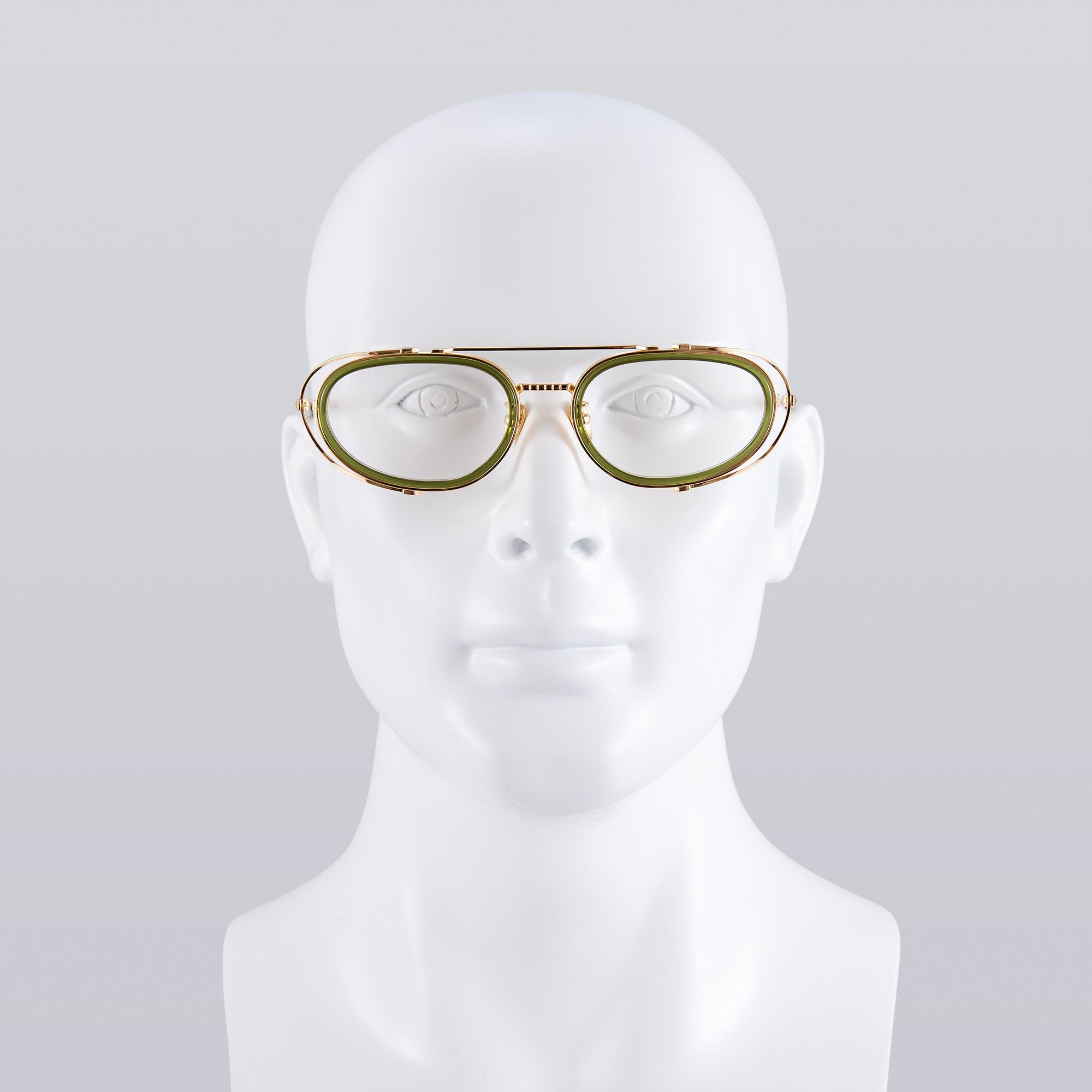 Donahugh-eyeglasses-goldgreen