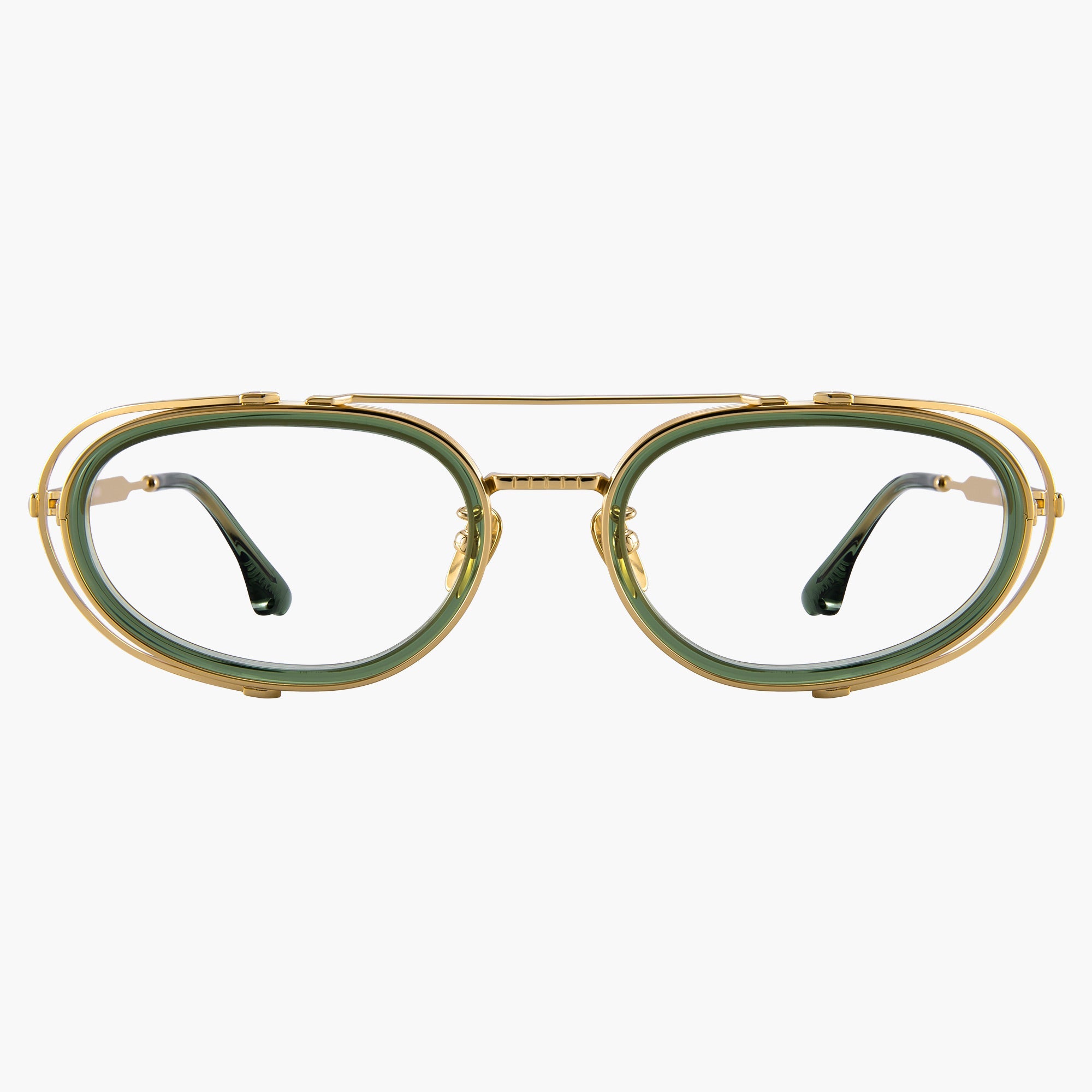 Donahugh-eyeglasses-goldgreen