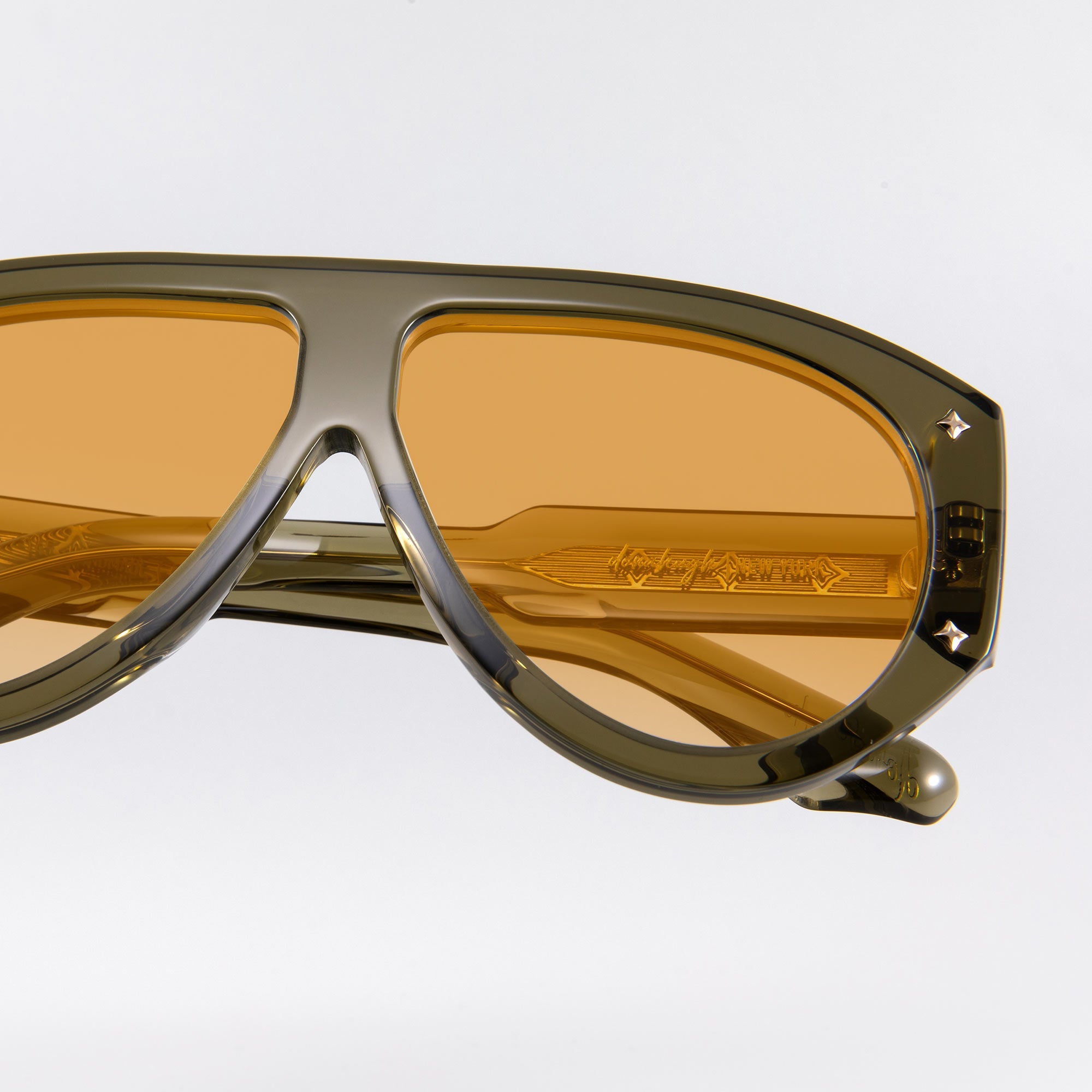 Donahugh-sunglasses-armygreen