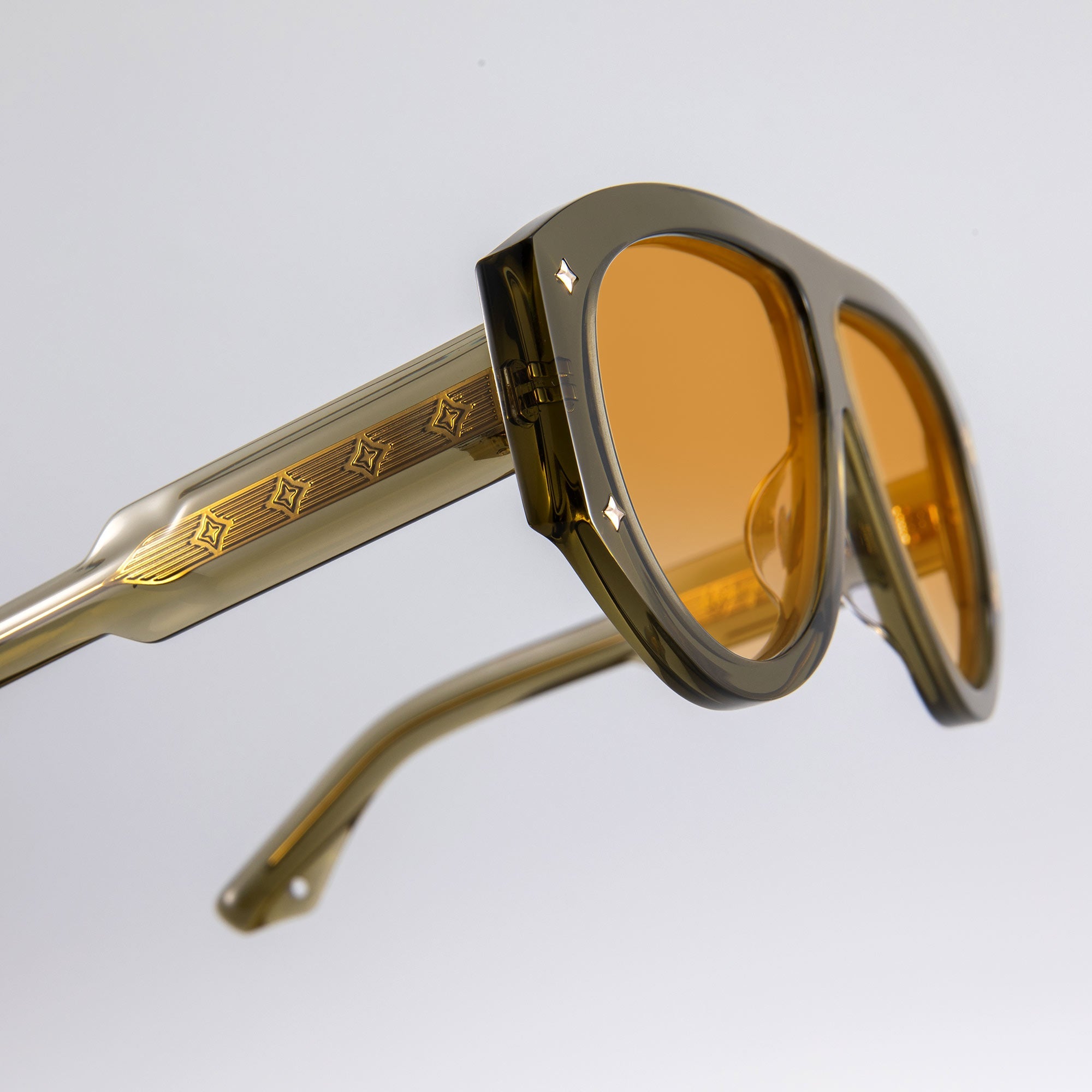 Donahugh-sunglasses-armygreen