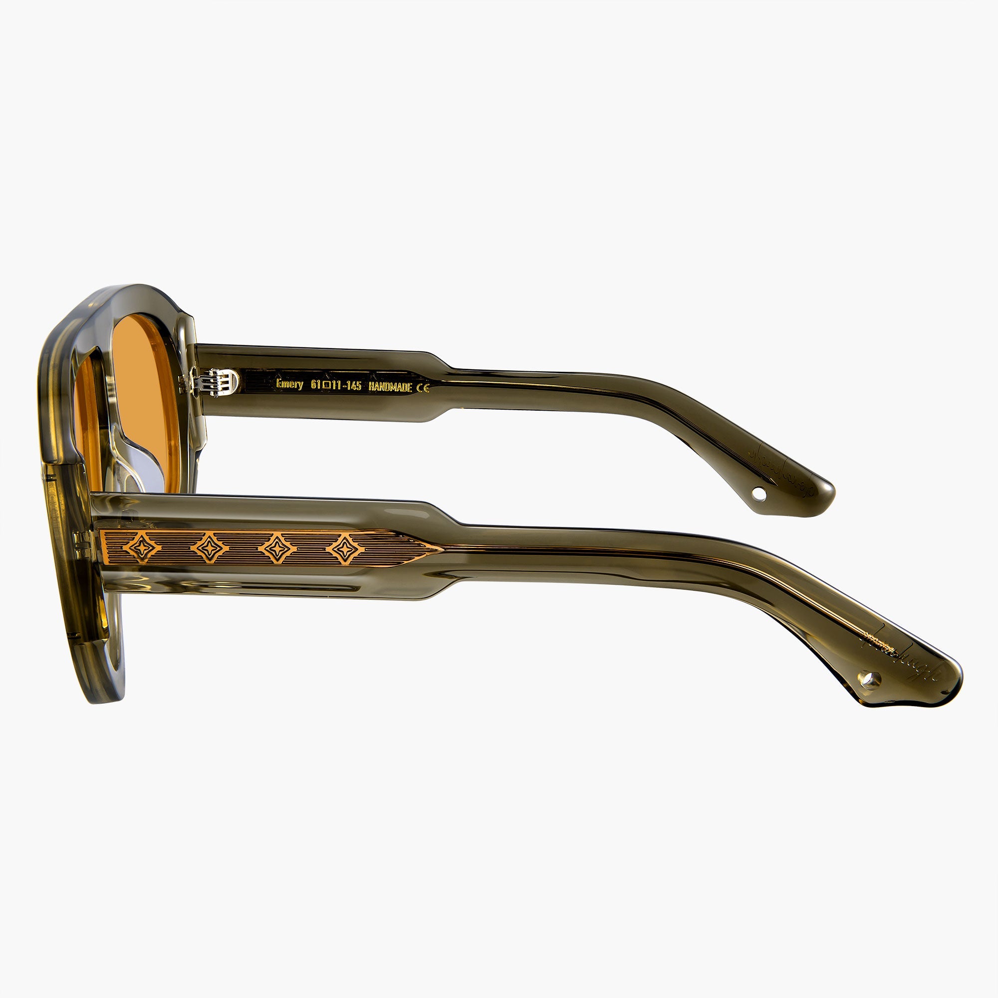 Donahugh-sunglasses-armygreen