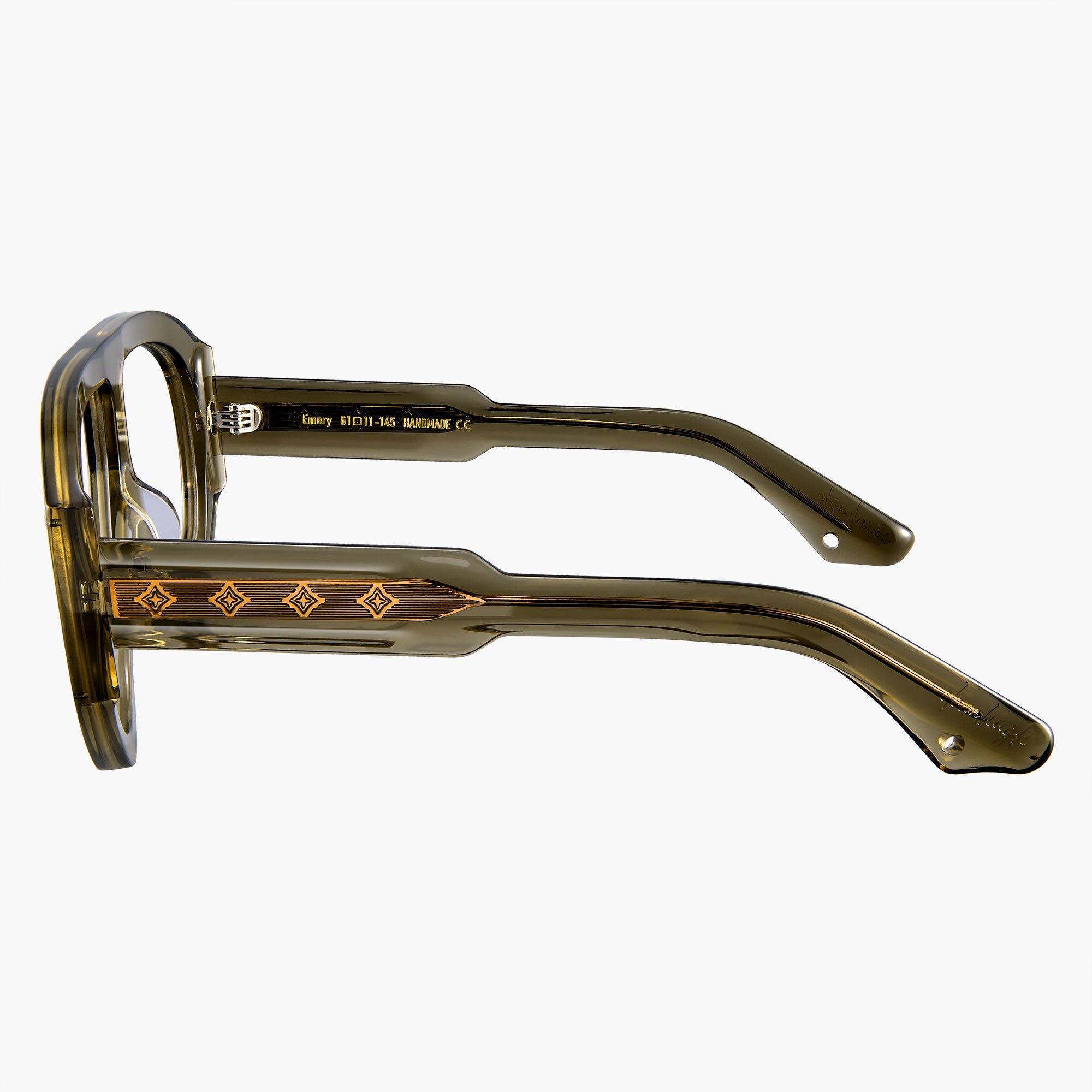Donahugh-eyeglasses-armygreen