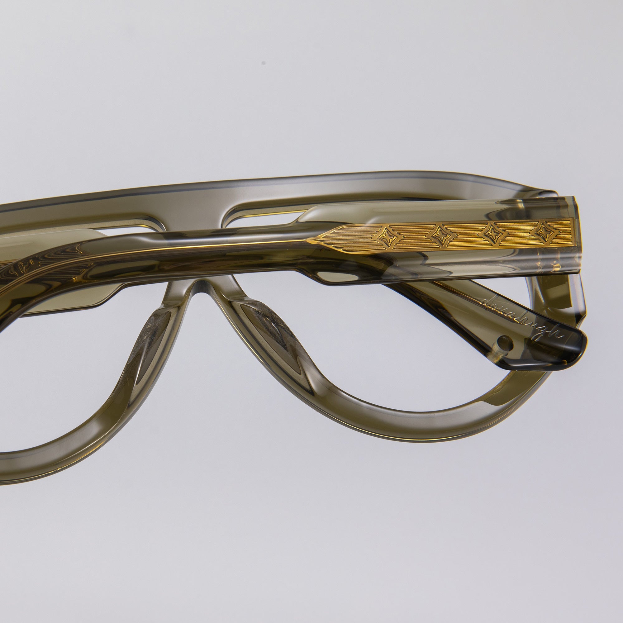 Donahugh-eyeglasses-armygreen