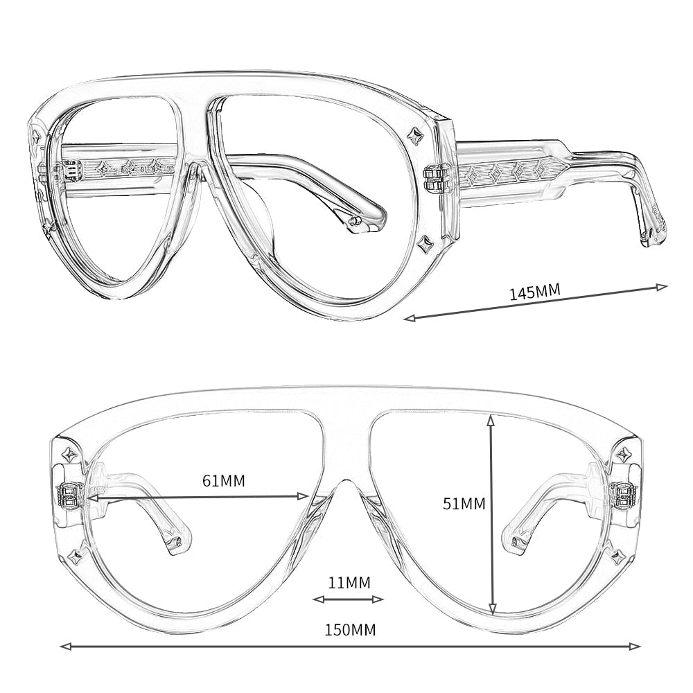 Donahugh-eyeglasses-black