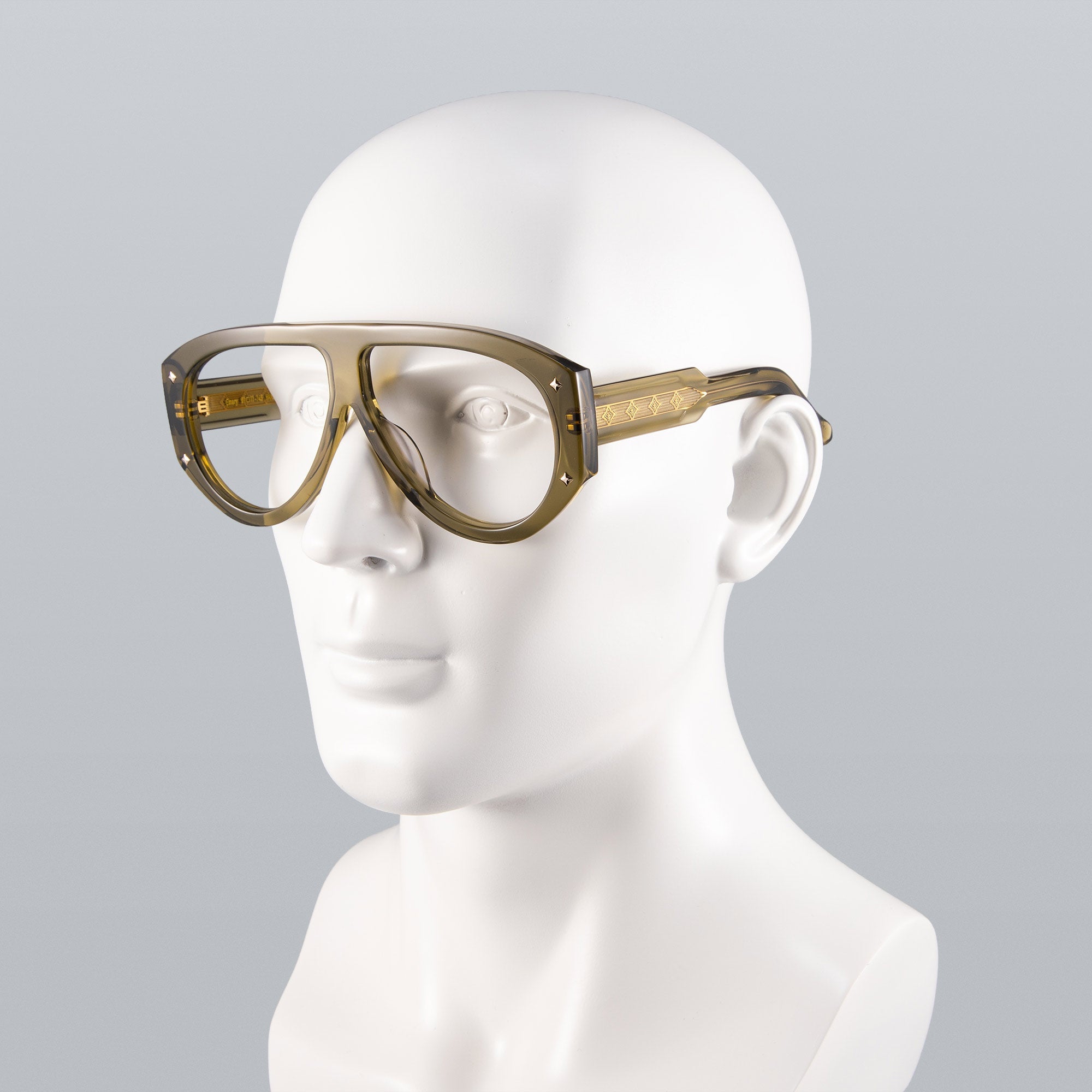 Donahugh-eyeglasses-armygreen