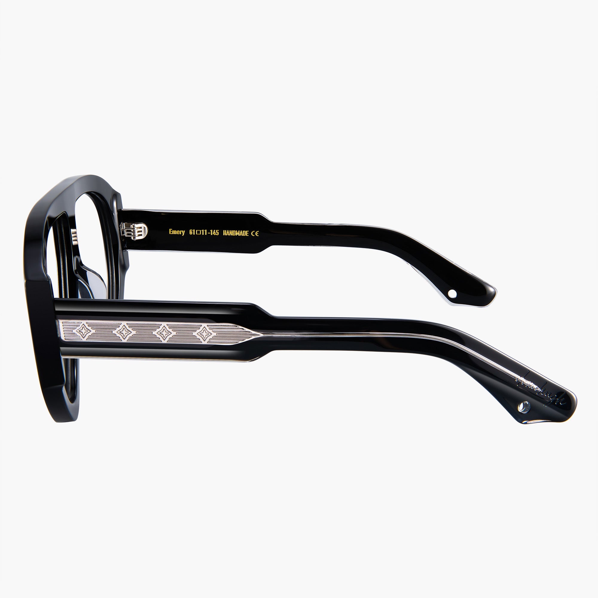 Donahugh-eyeglasses-black