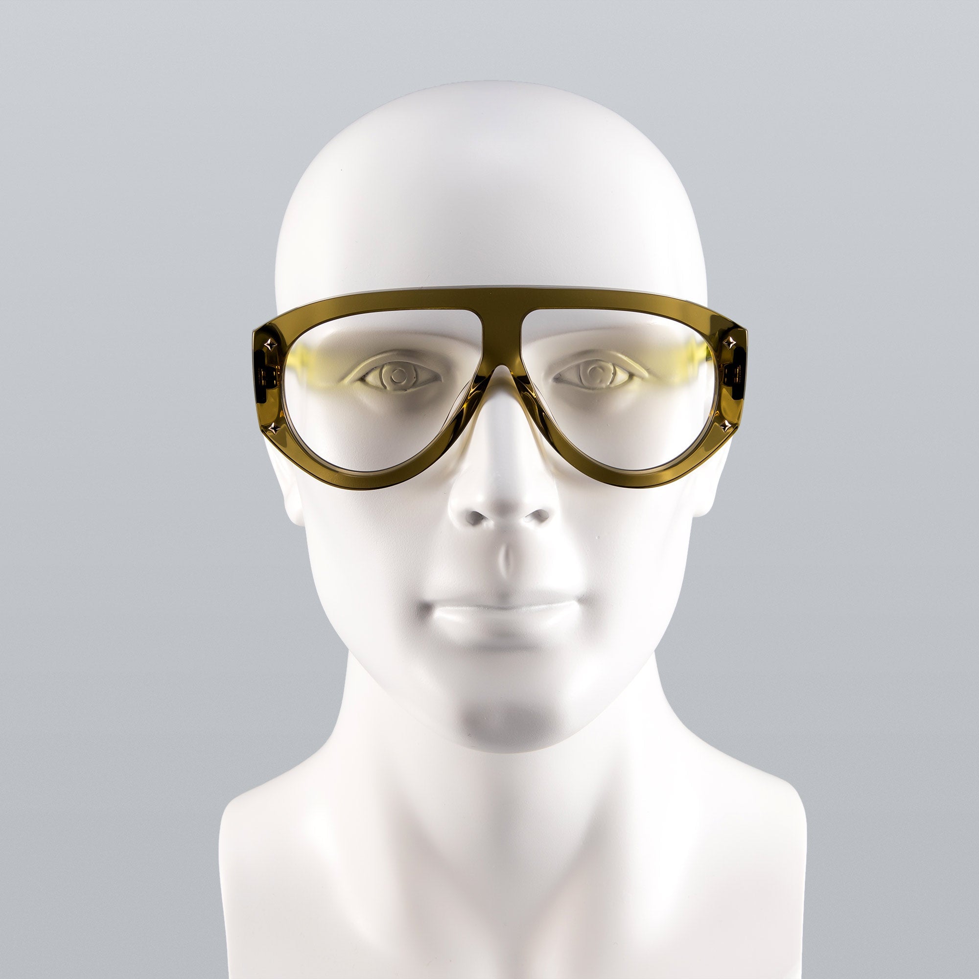 Donahugh-eyeglasses-armygreen