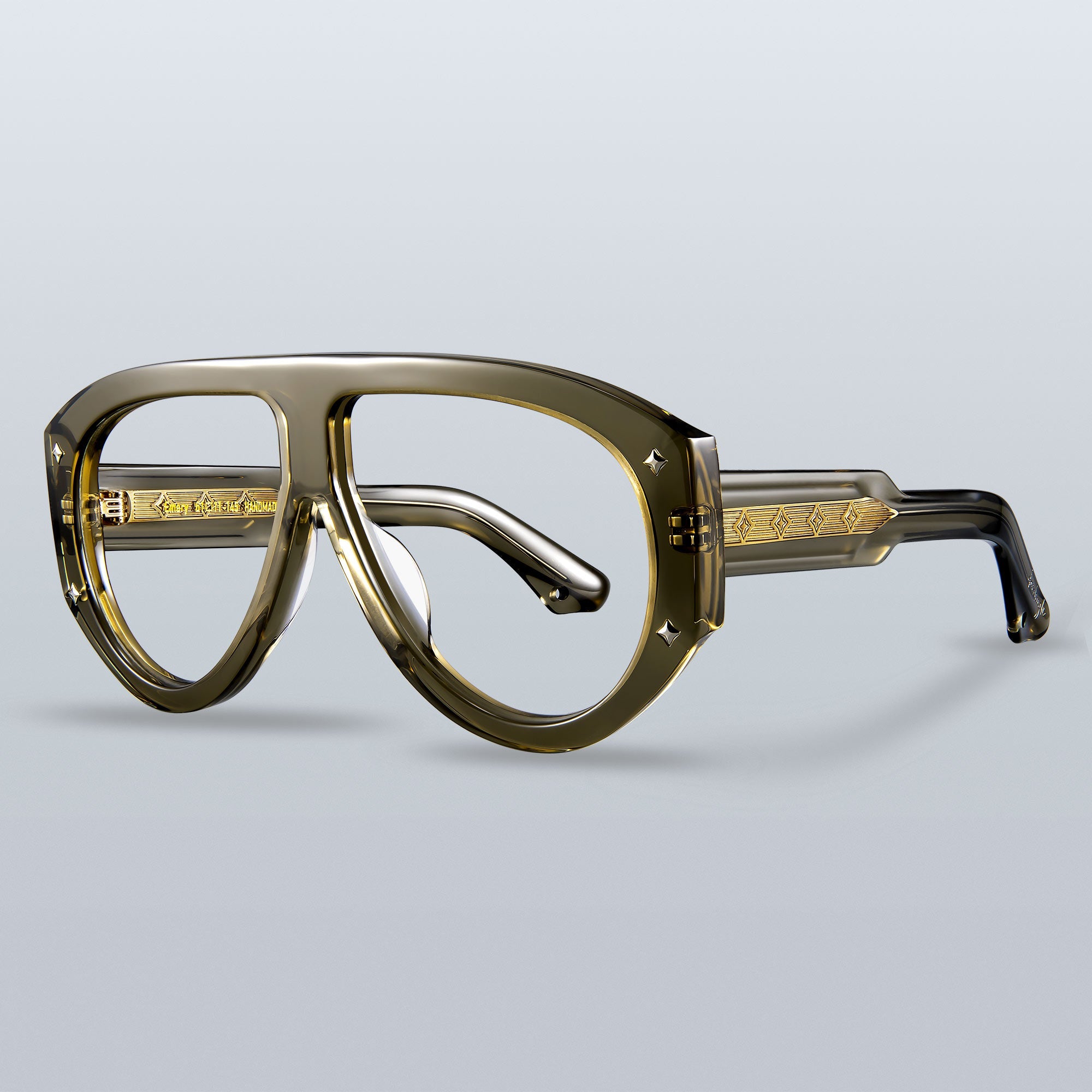 Donahugh-eyeglasses-armygreen