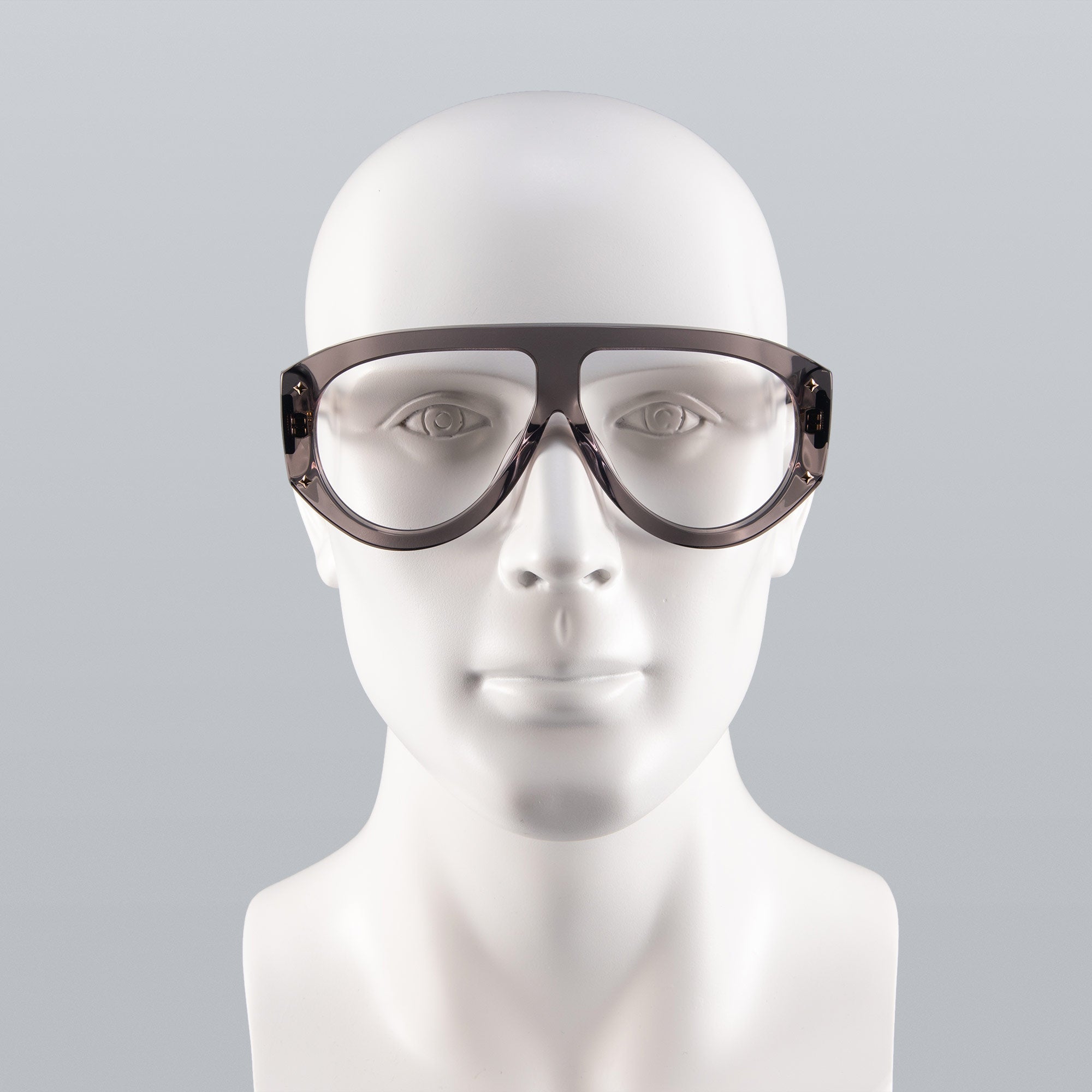 Donahugh-eyeglasses-gray