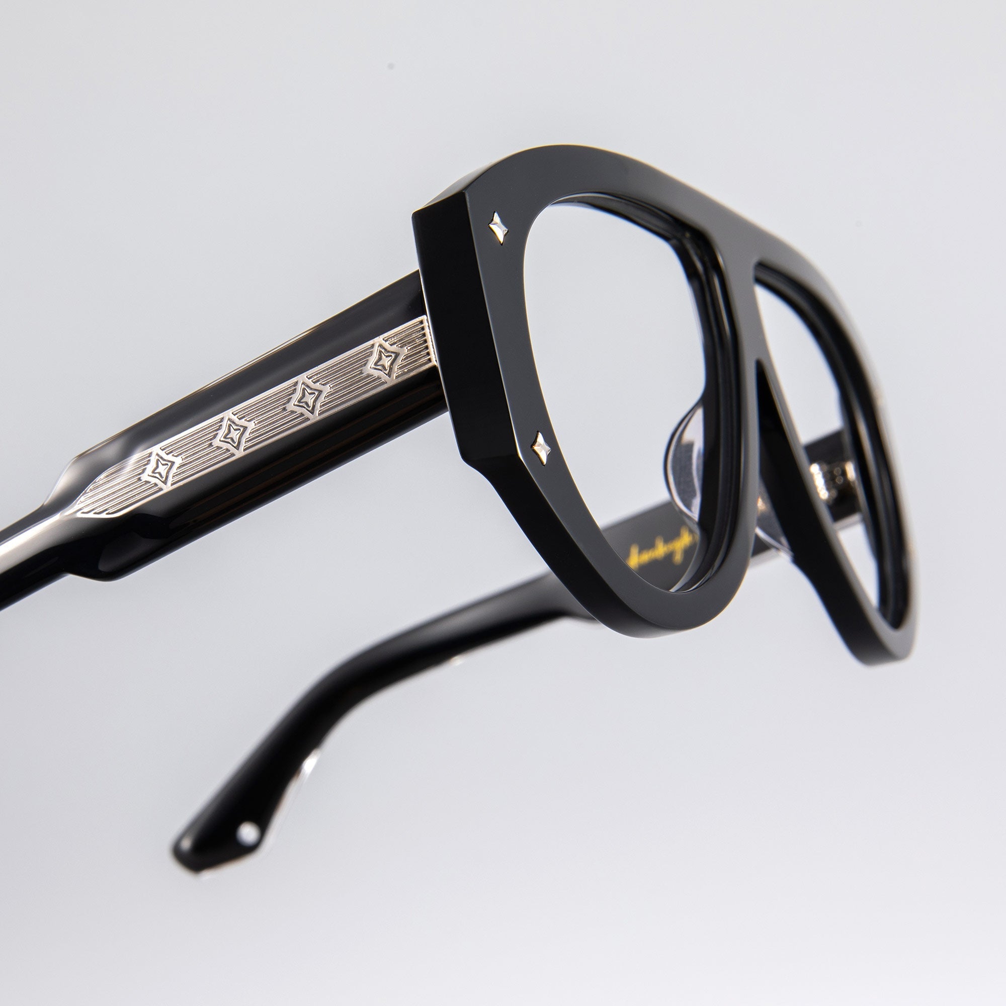 Donahugh-eyeglasses-black
