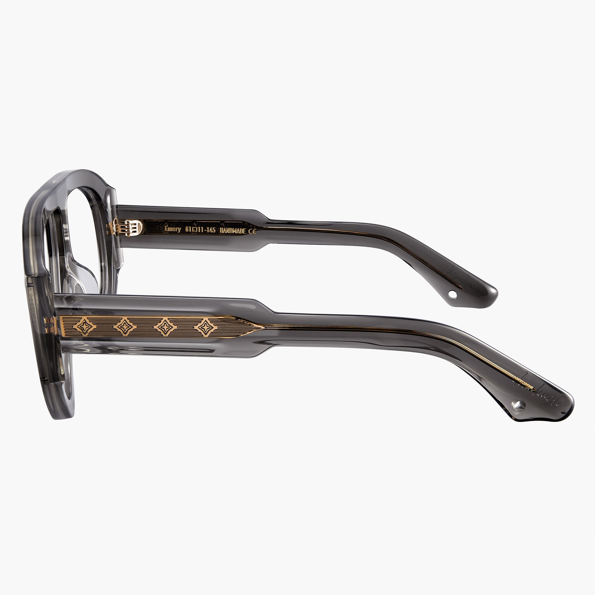 Donahugh-eyeglasses-gray