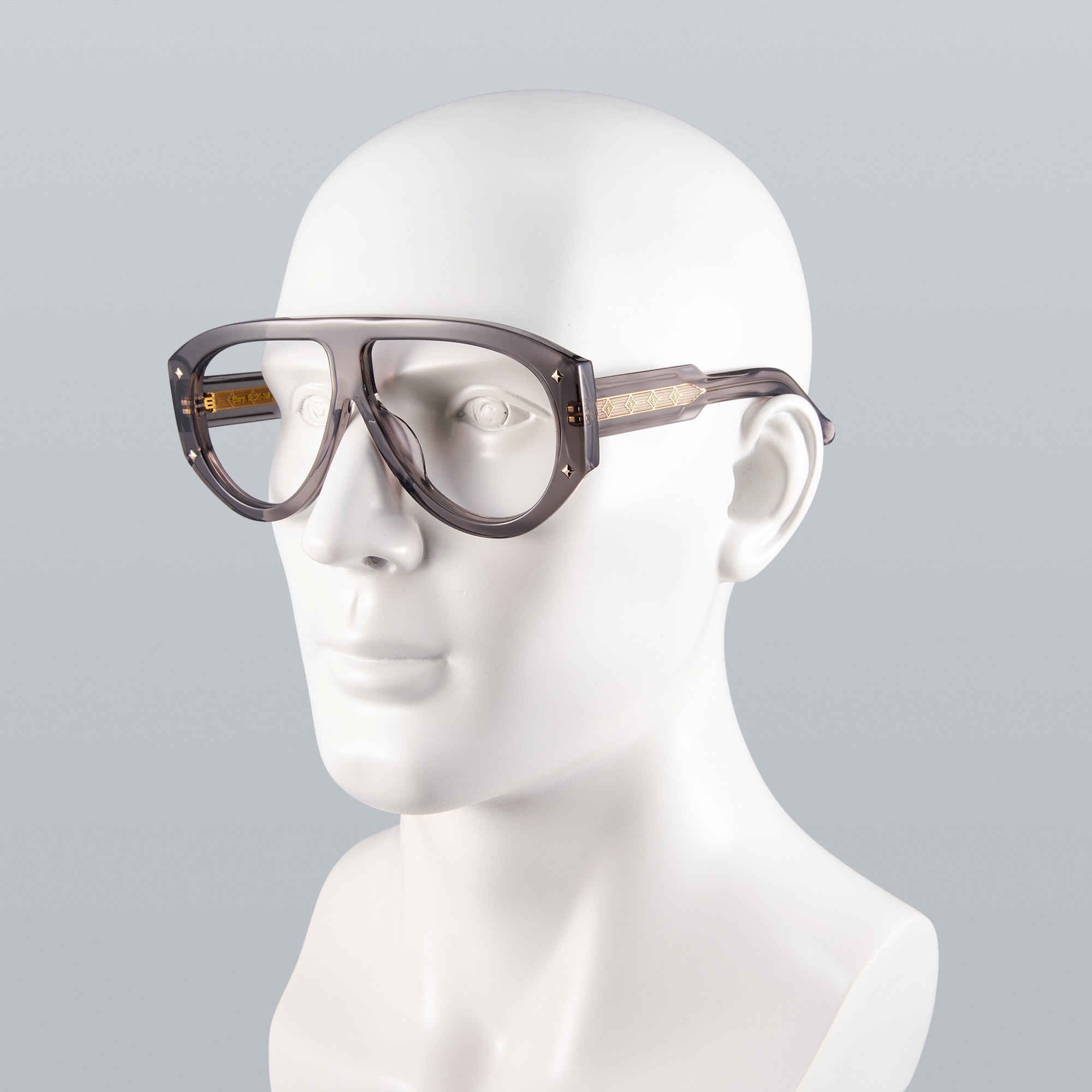 Donahugh-eyeglasses-gray