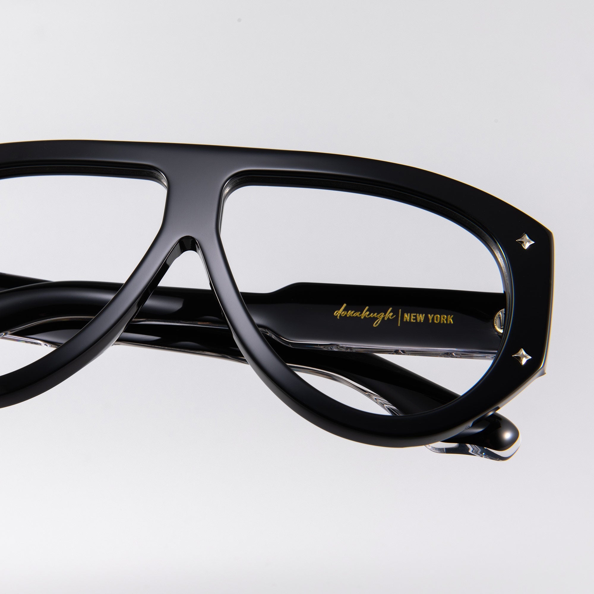 Donahugh-eyeglasses-black