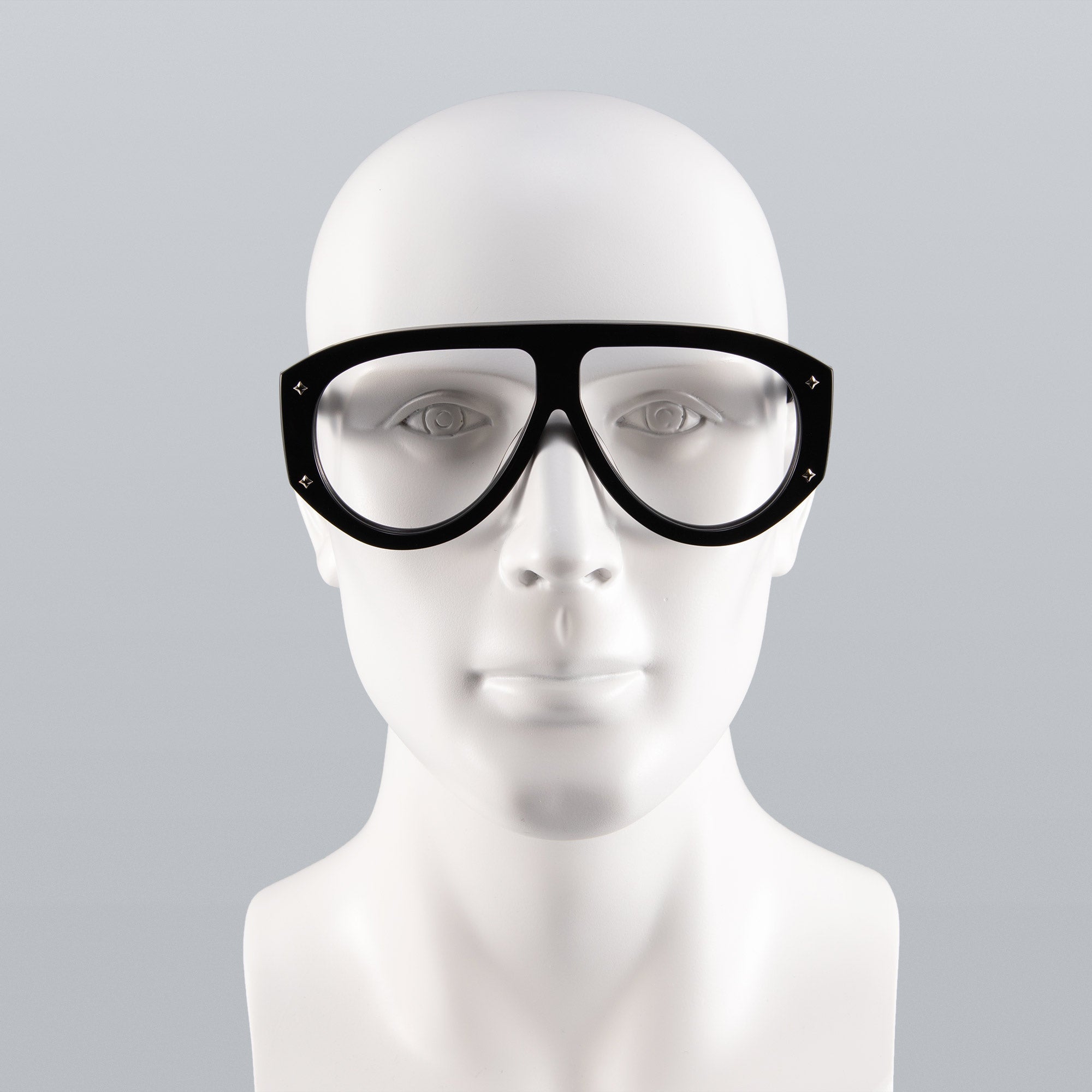 Donahugh-eyeglasses-black