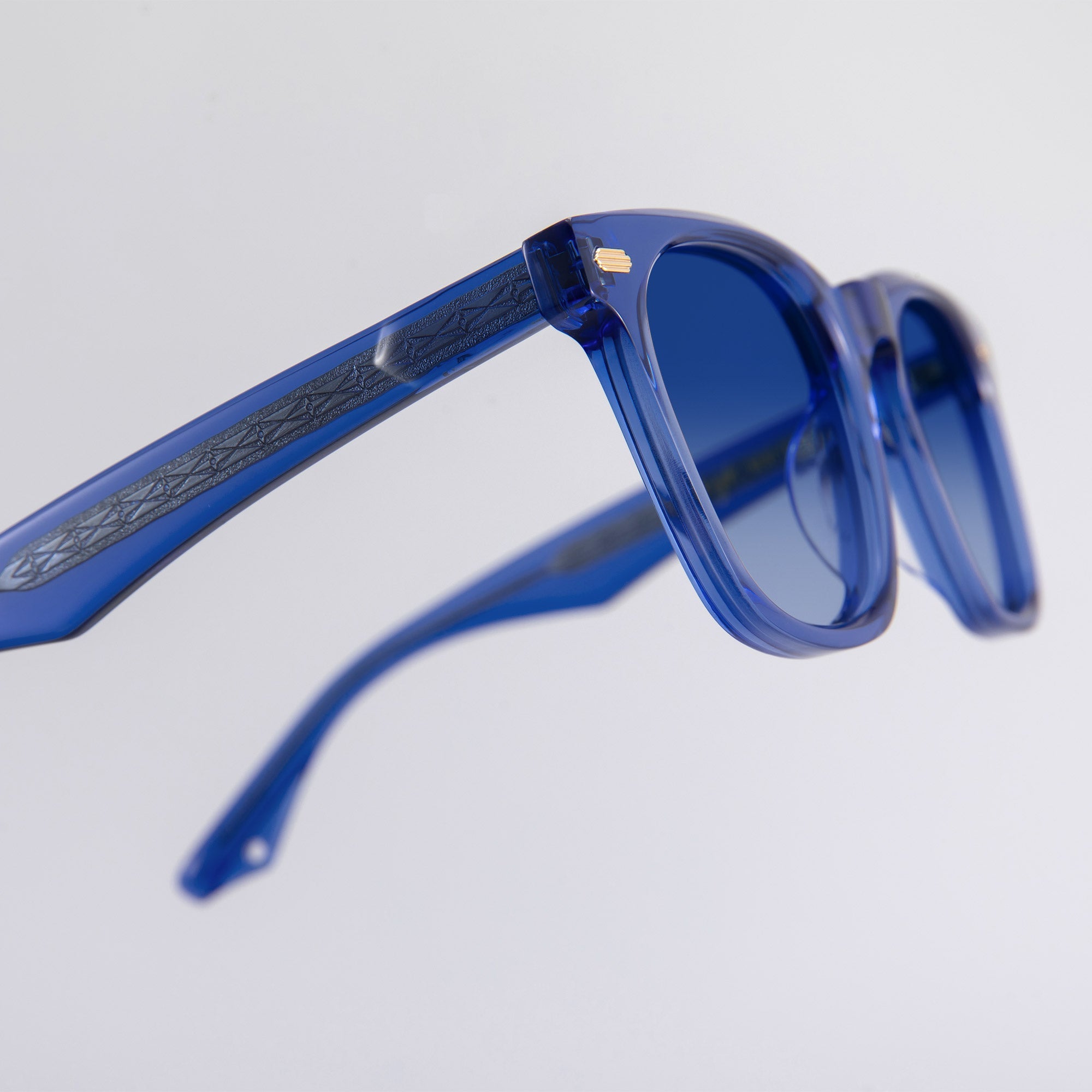 Donahugh-sunglasses-blue