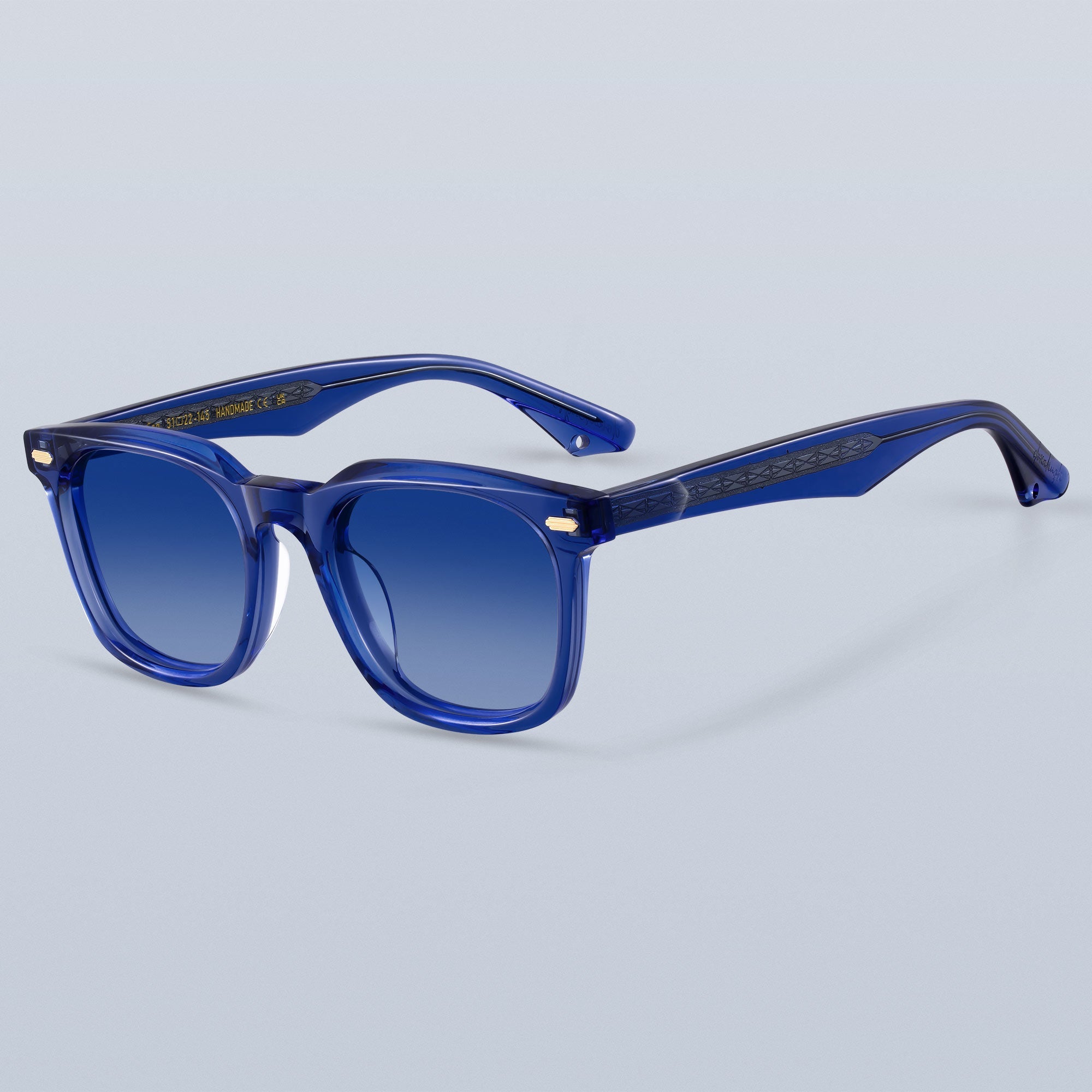 Donahugh-sunglasses-blue