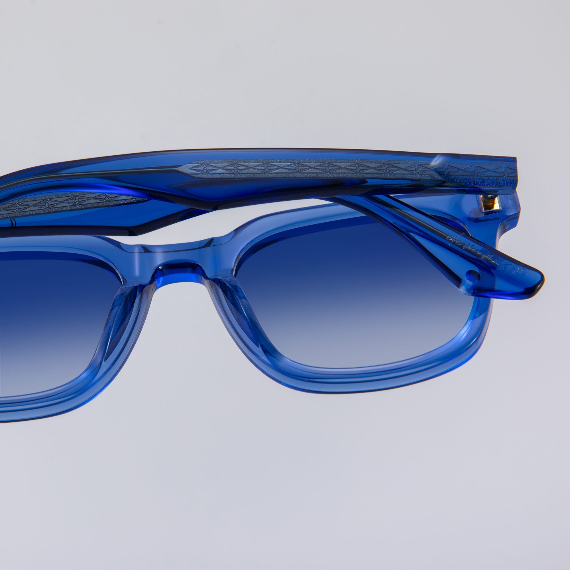 Donahugh-sunglasses-blue