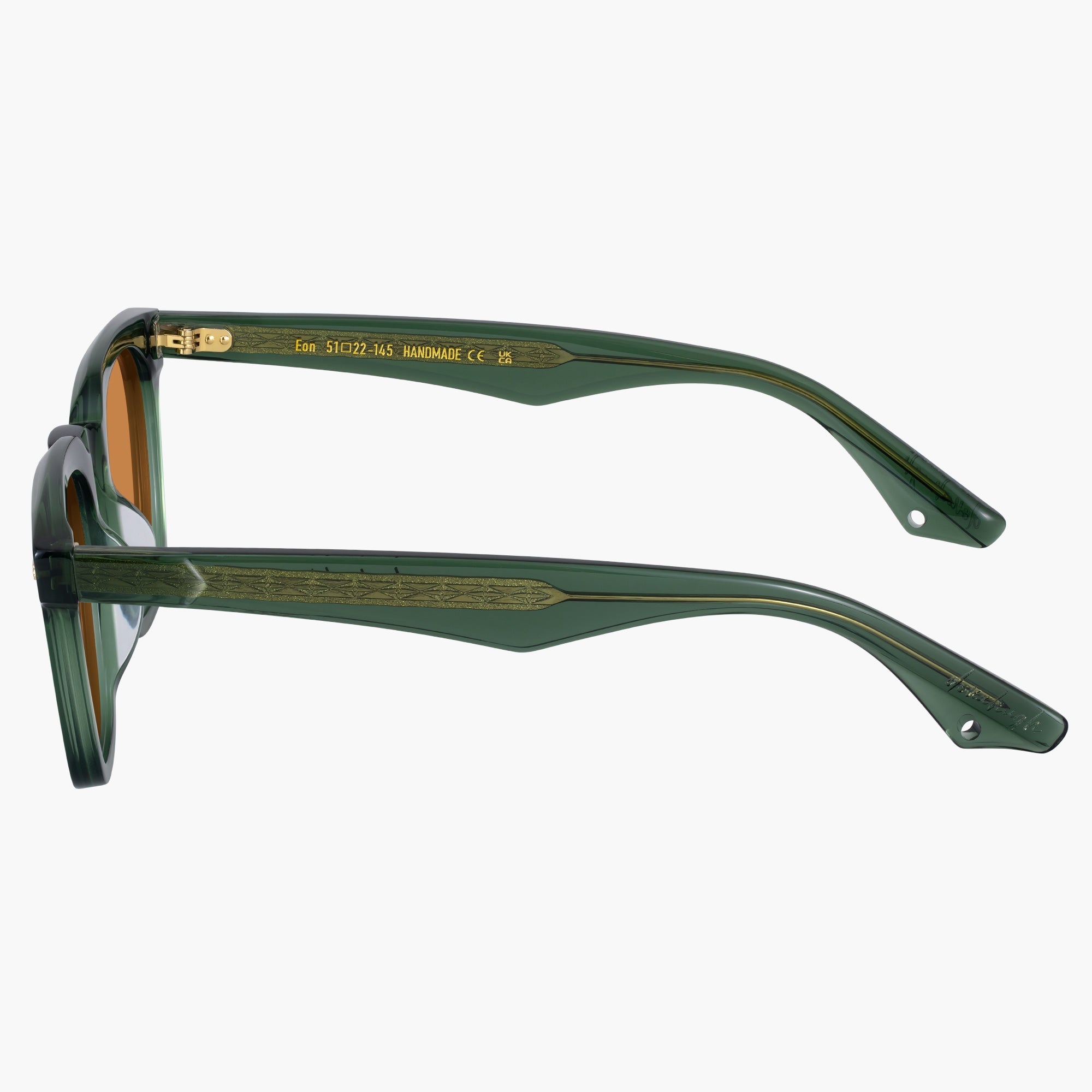 Donahugh-sunglasses-green