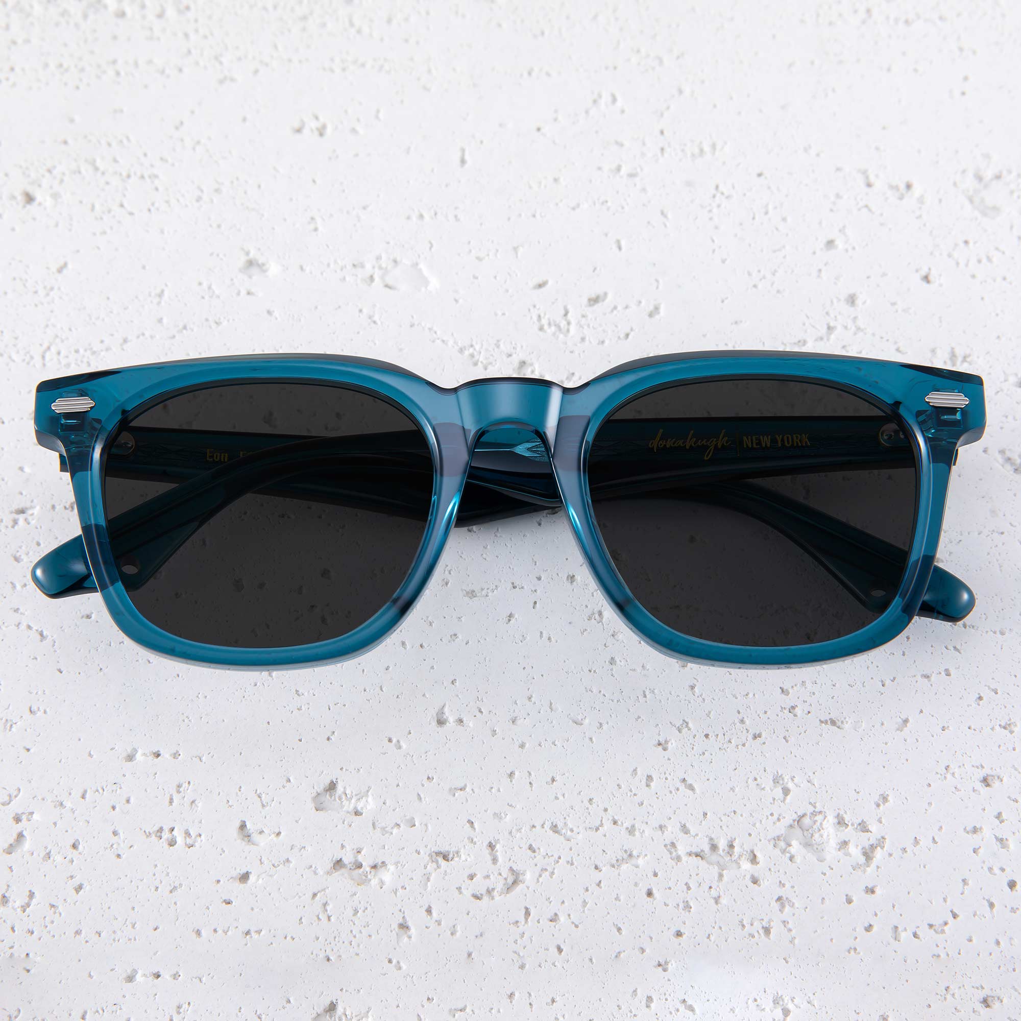 Donahugh-sunglasses-Teal