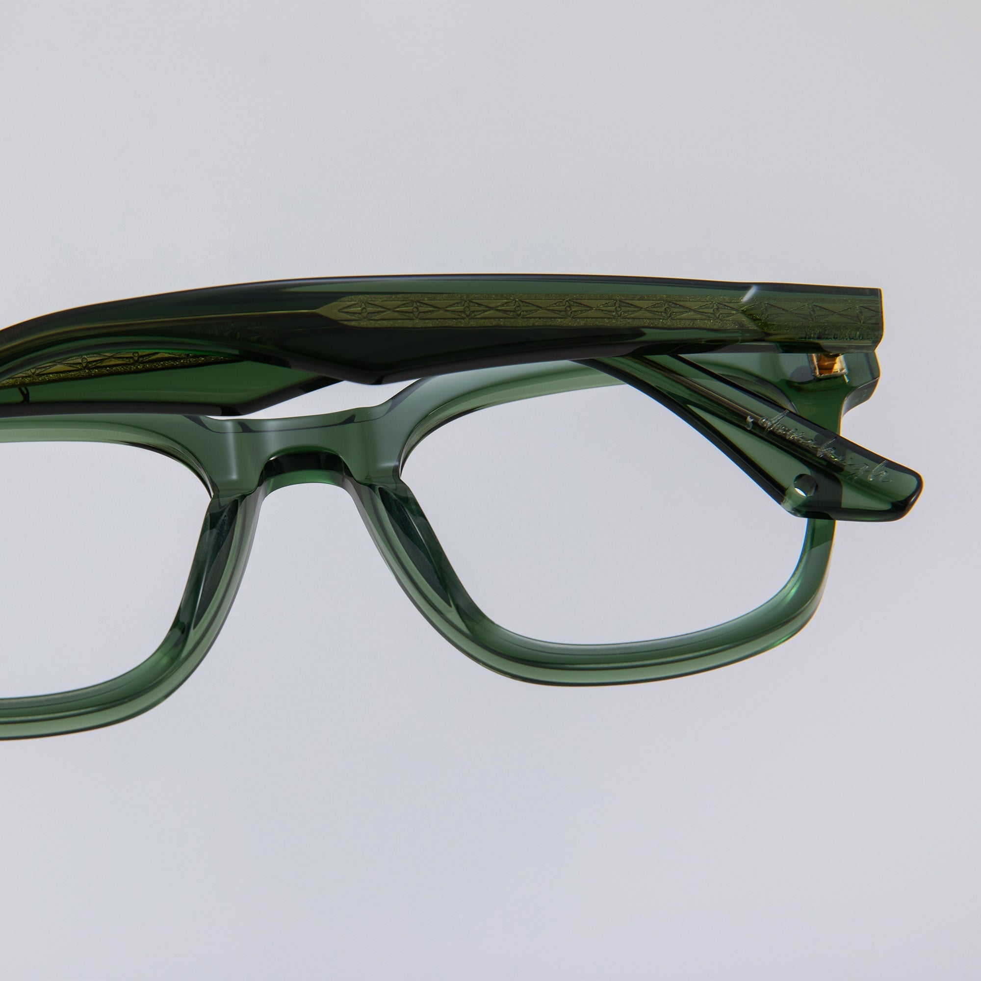 Donahugh-eyeglasses-green